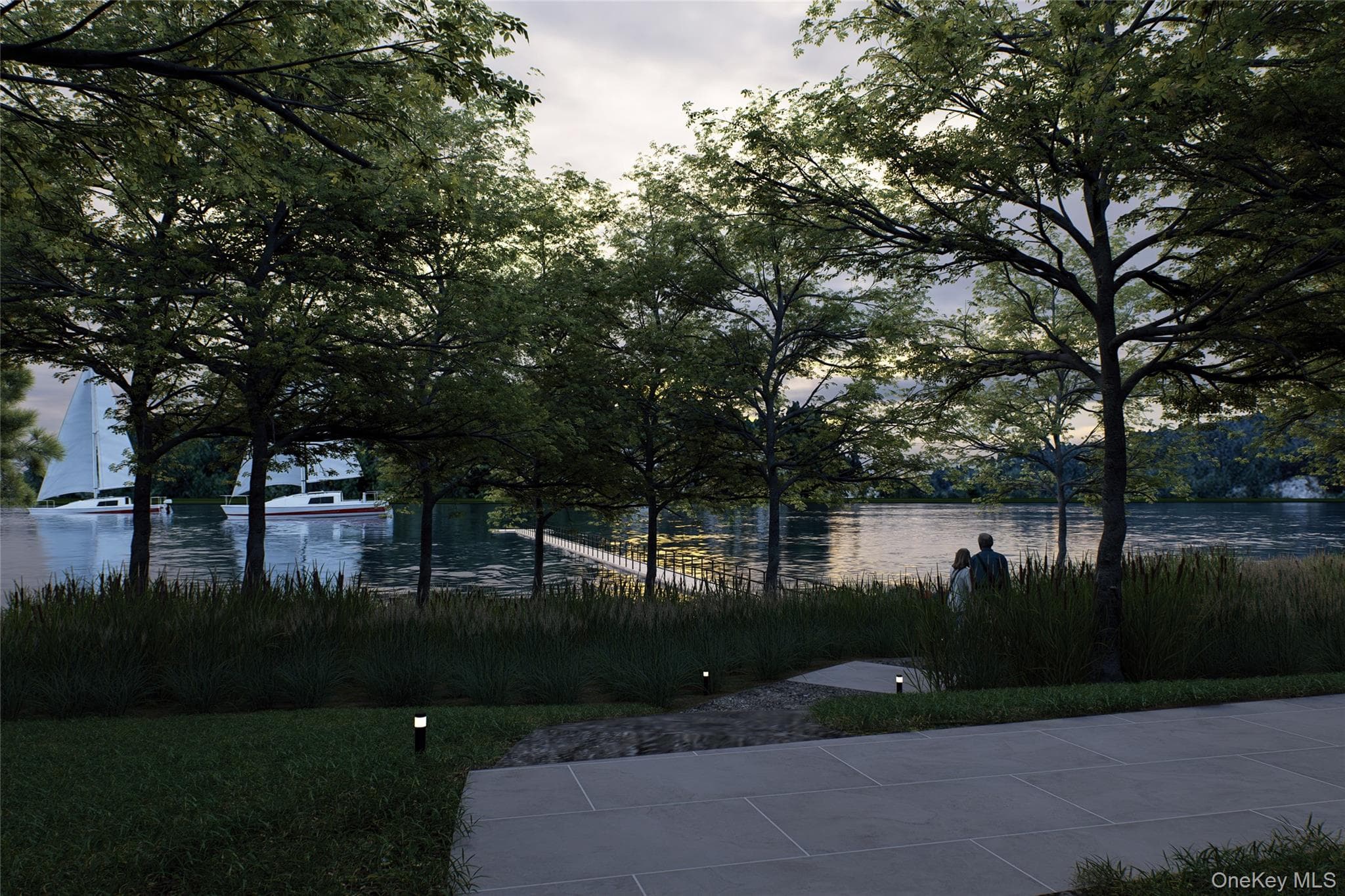 326 Nissequogue River Road thumbnail 14