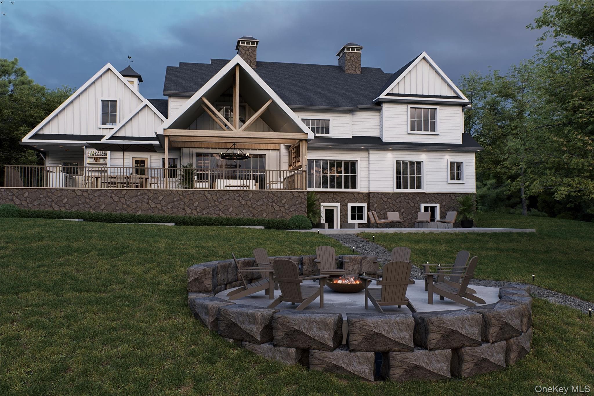 326 Nissequogue River Road thumbnail 15