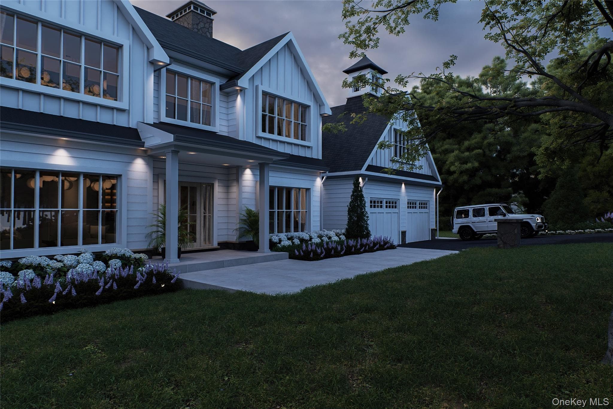 326 Nissequogue River Road thumbnail 4