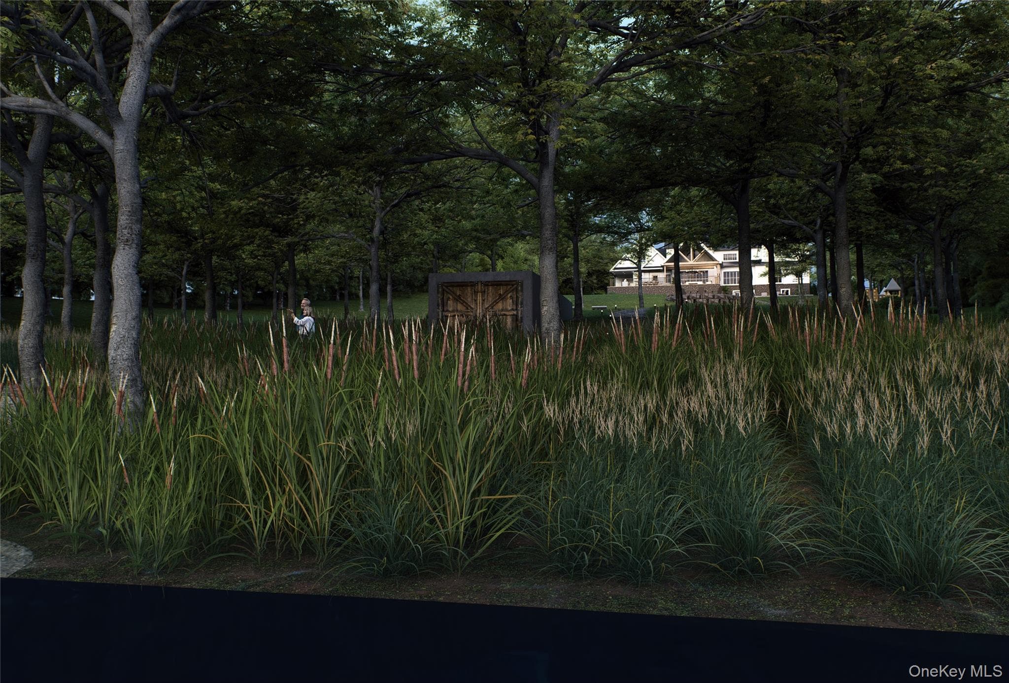 326 Nissequogue River Road thumbnail 27