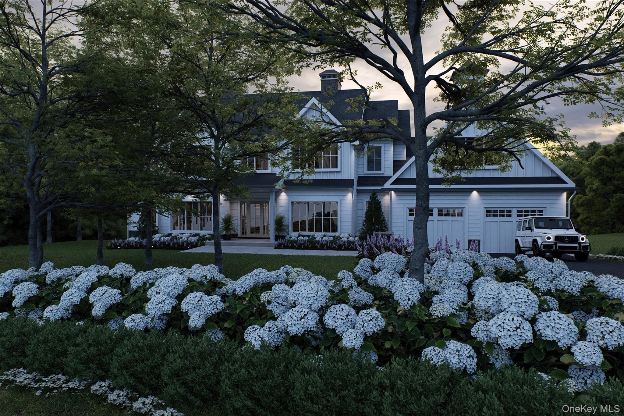 326 Nissequogue River Road thumbnail 2