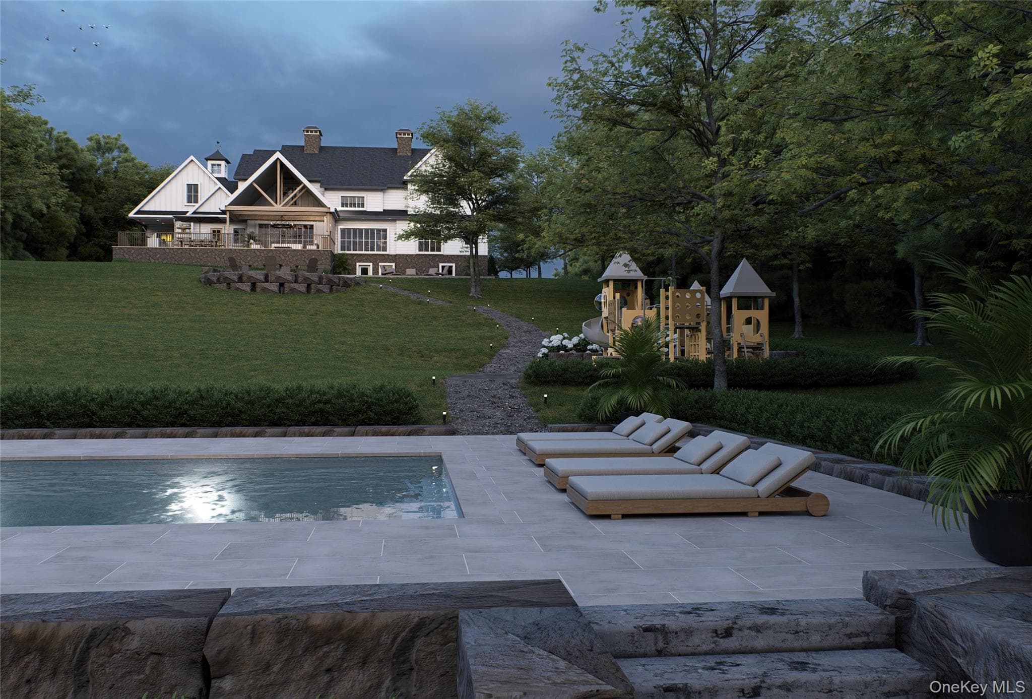 326 Nissequogue River Road thumbnail 8