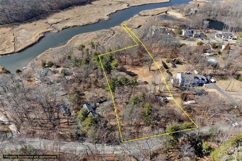 326 Nissequogue River Road thumbnail 46