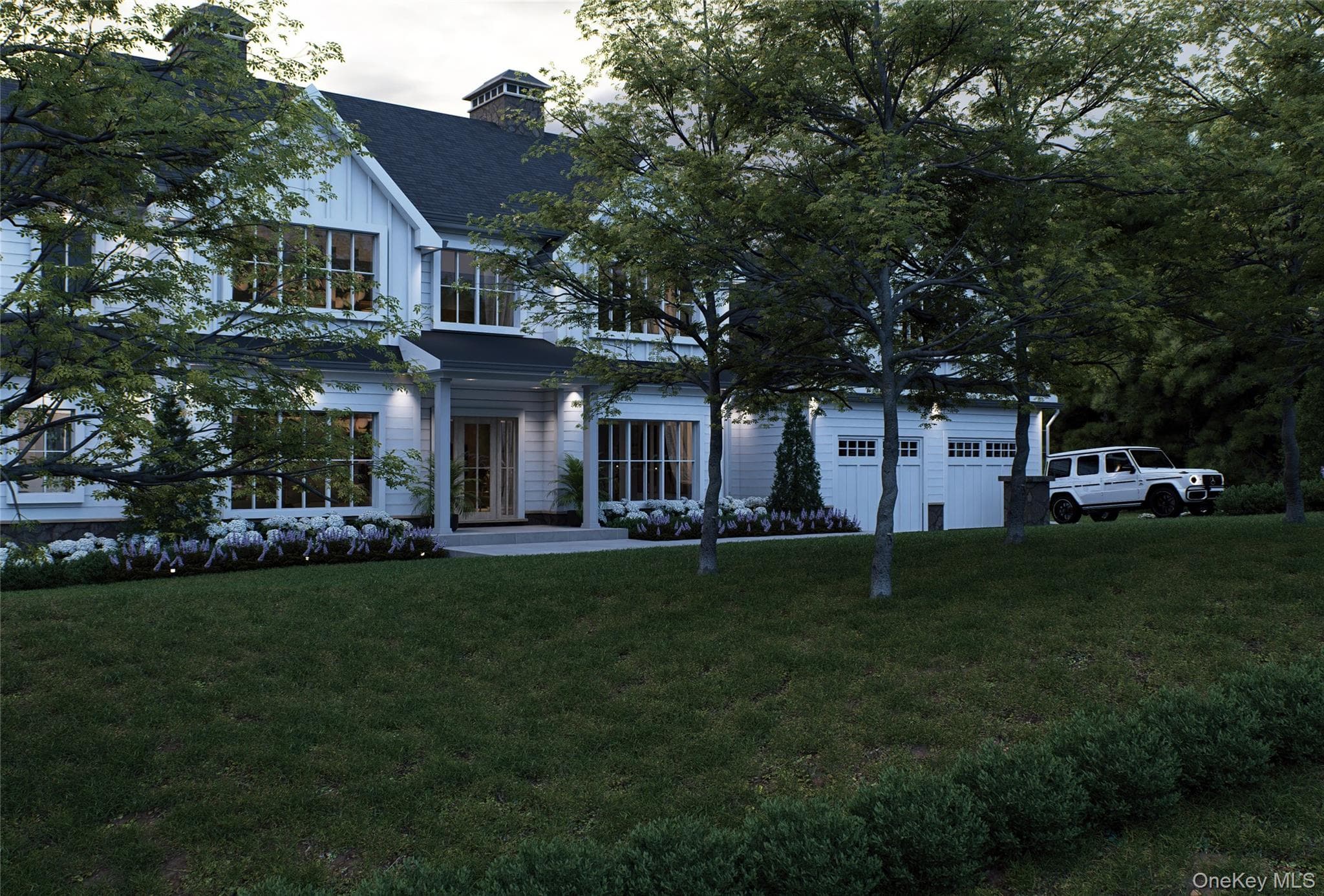 326 Nissequogue River Road thumbnail 7