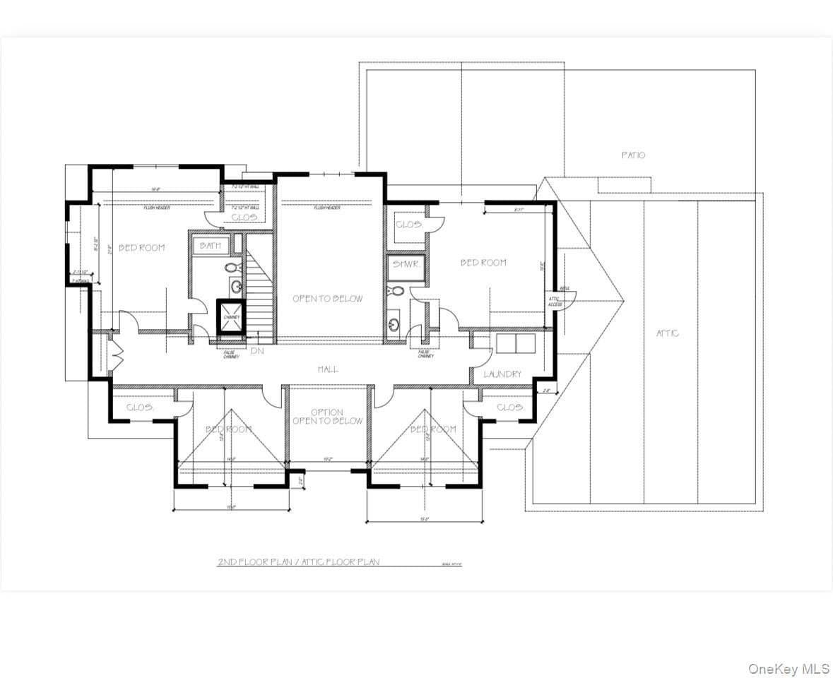 326 Nissequogue River Road thumbnail 44
