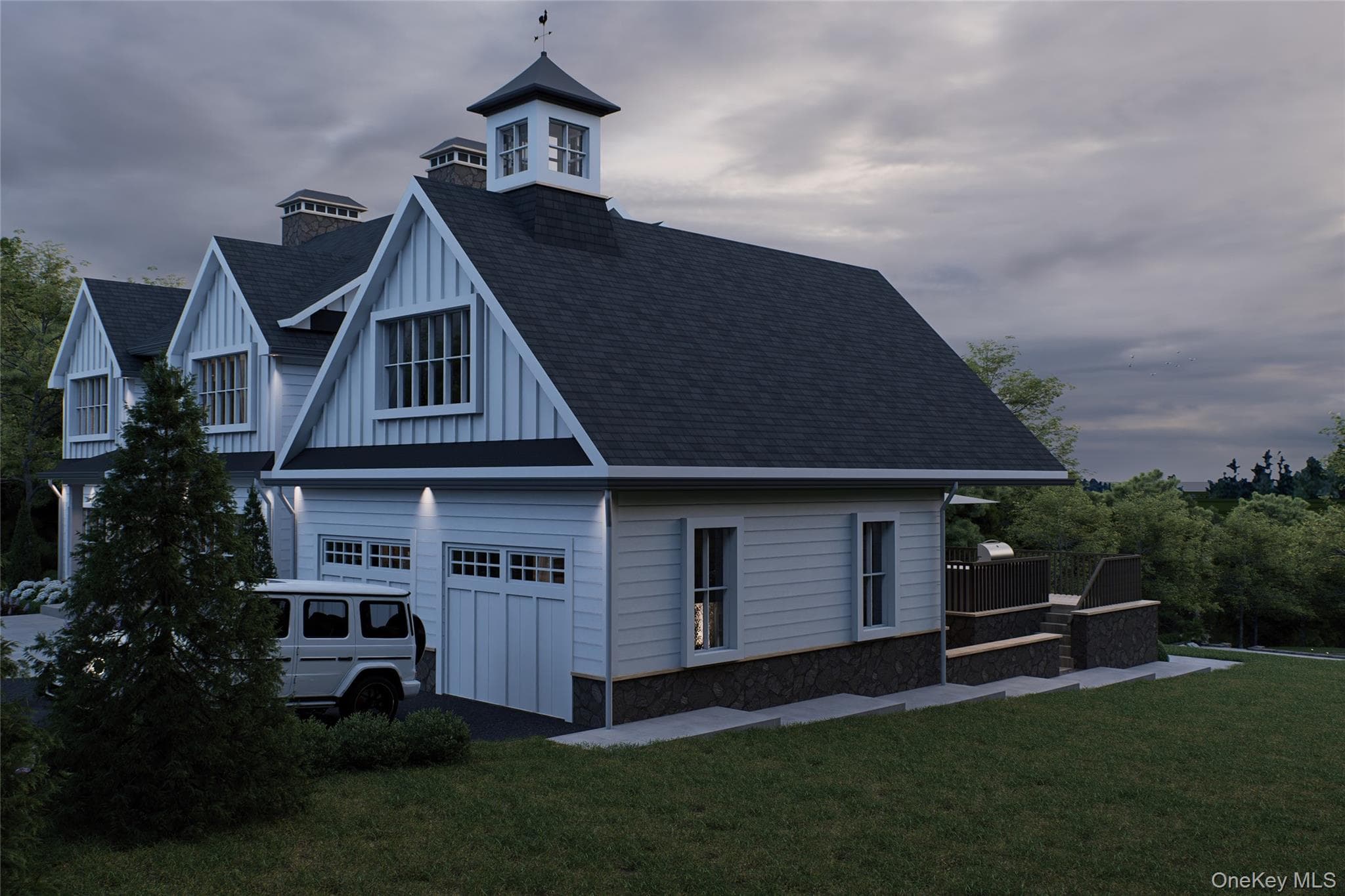 326 Nissequogue River Road thumbnail 5