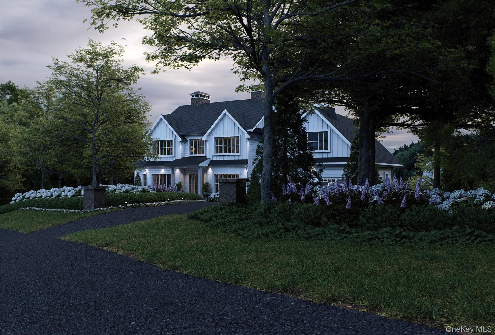 326 Nissequogue River Road thumbnail 30