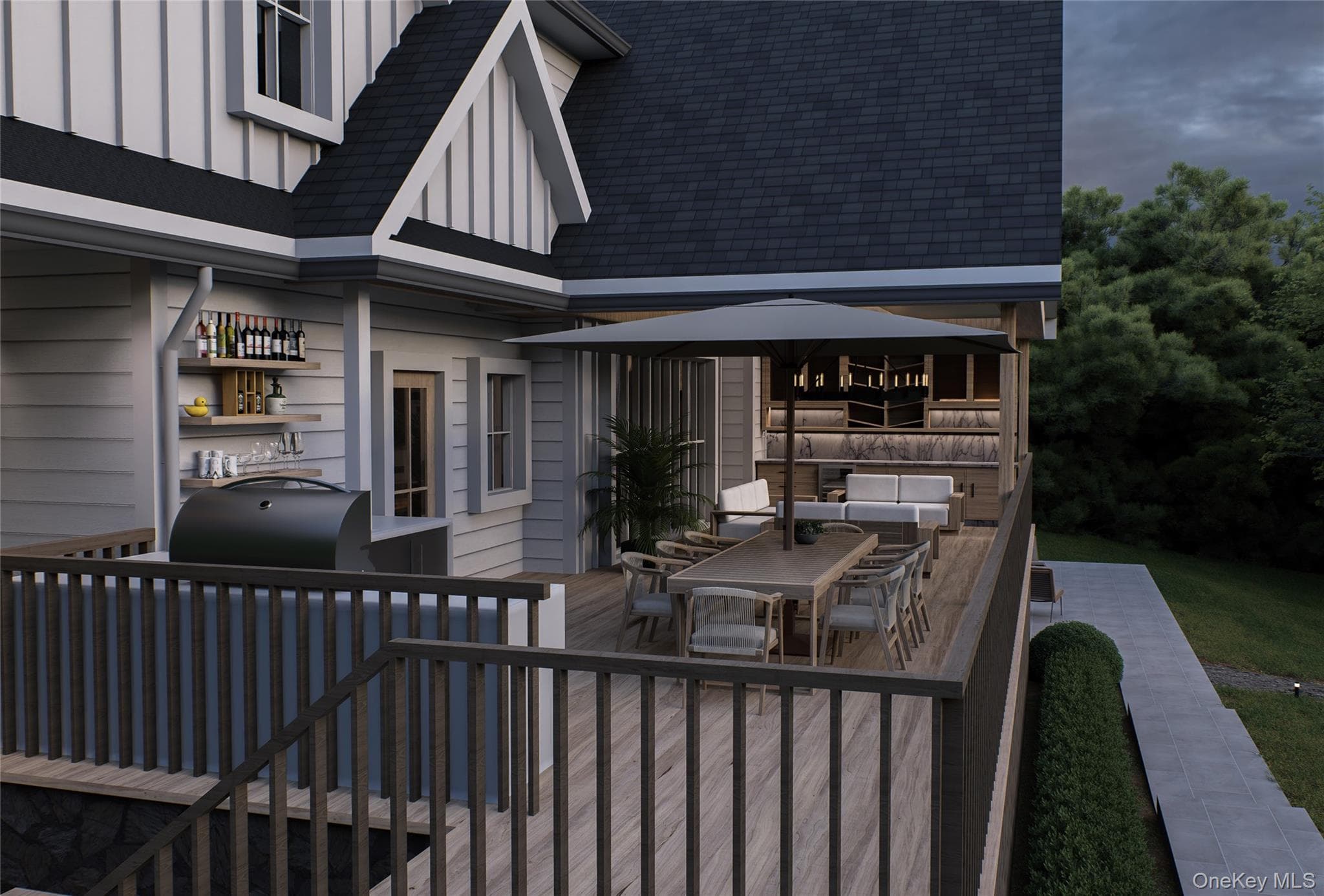 326 Nissequogue River Road thumbnail 19