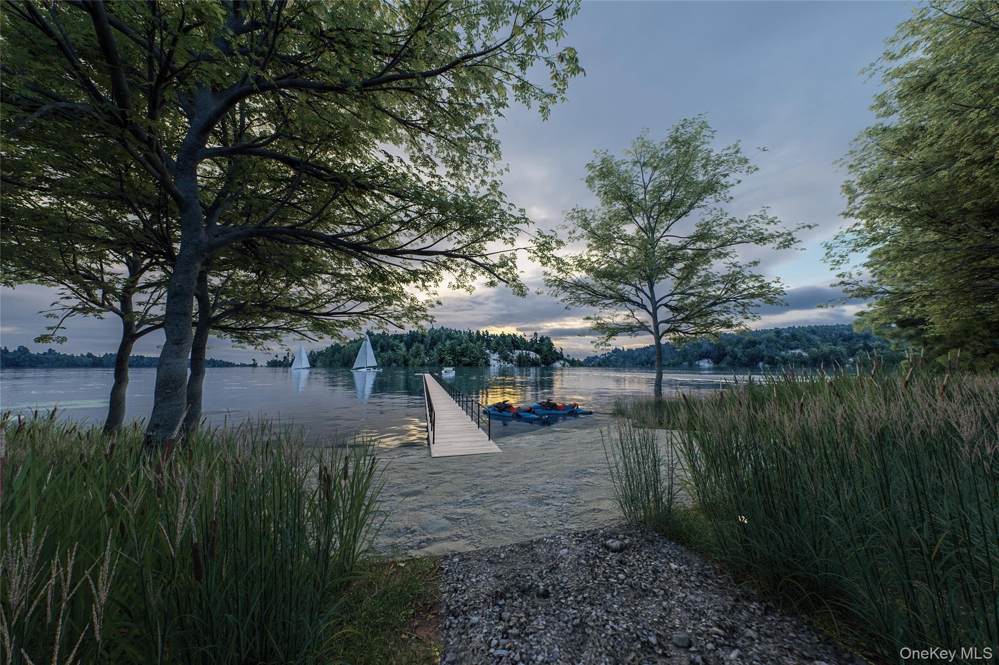 326 Nissequogue River Road thumbnail 35