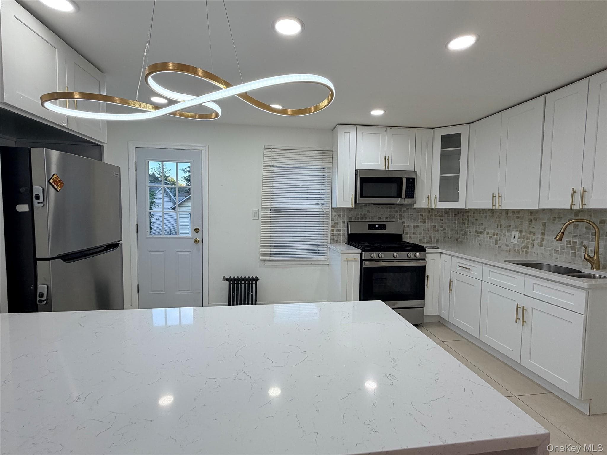 16414 81st Avenue thumbnail 5