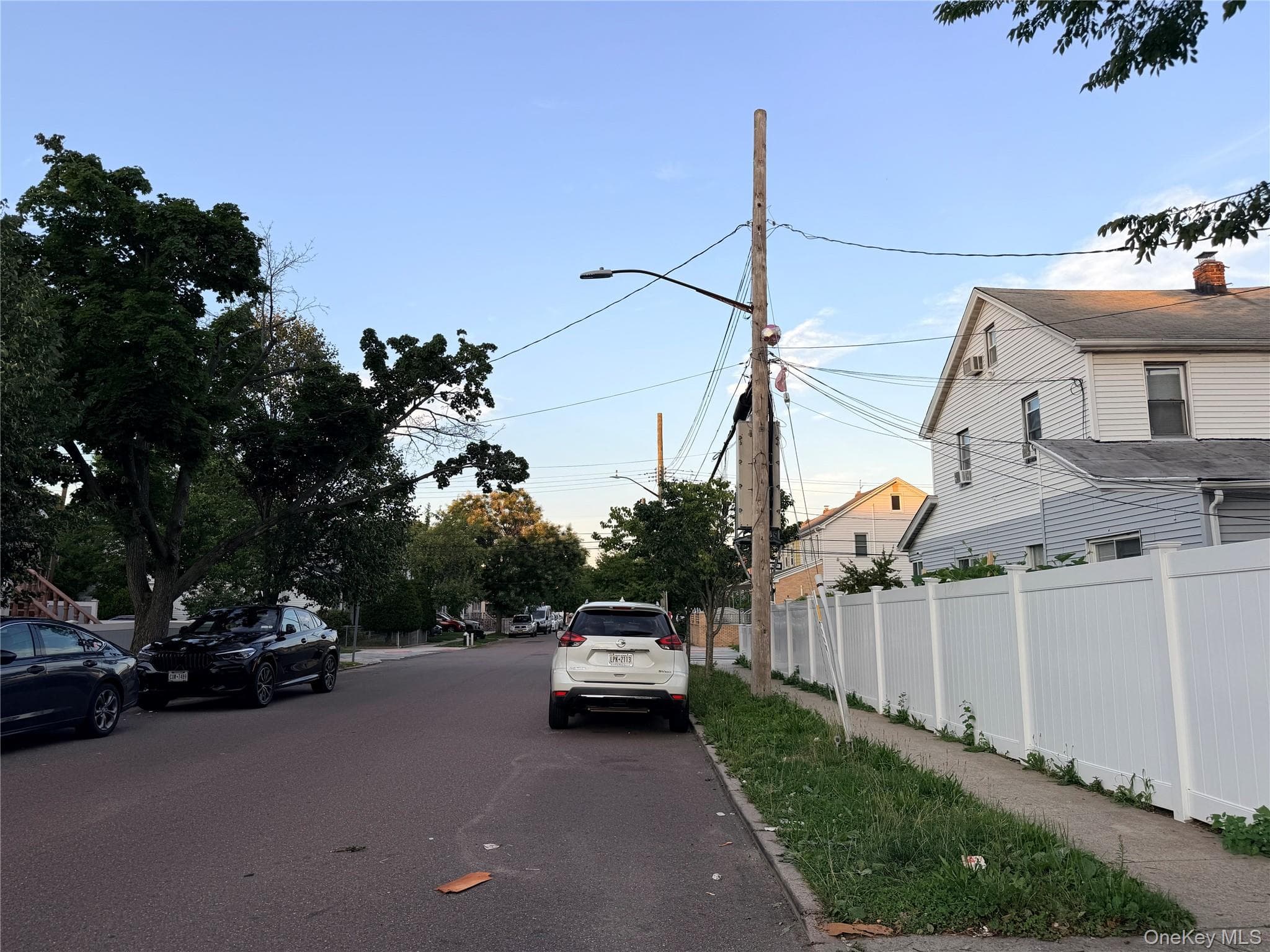 16414 81st Avenue thumbnail 17