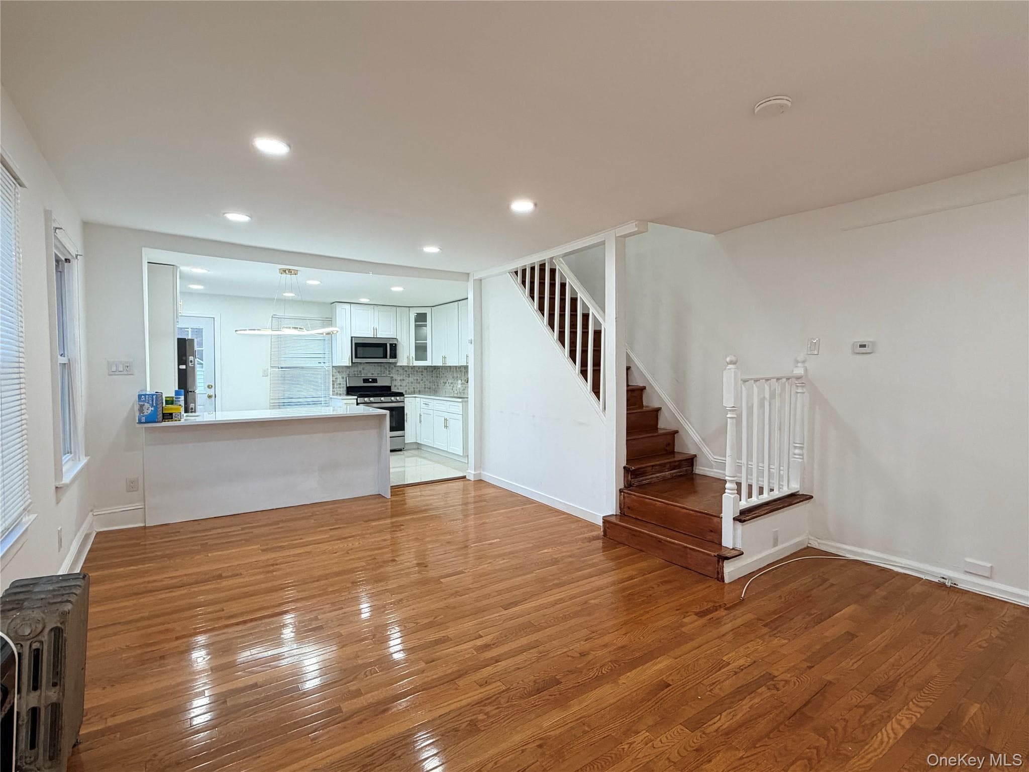 16414 81st Avenue thumbnail 7