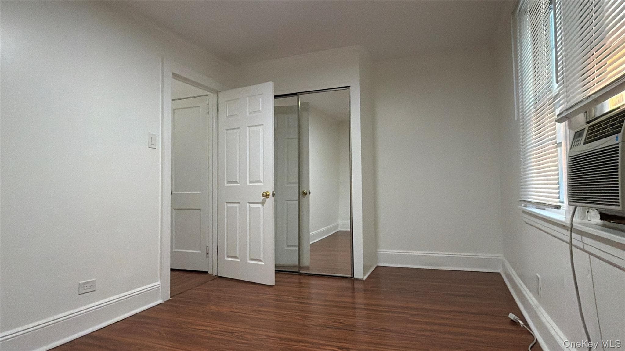 16414 81st Avenue thumbnail 13