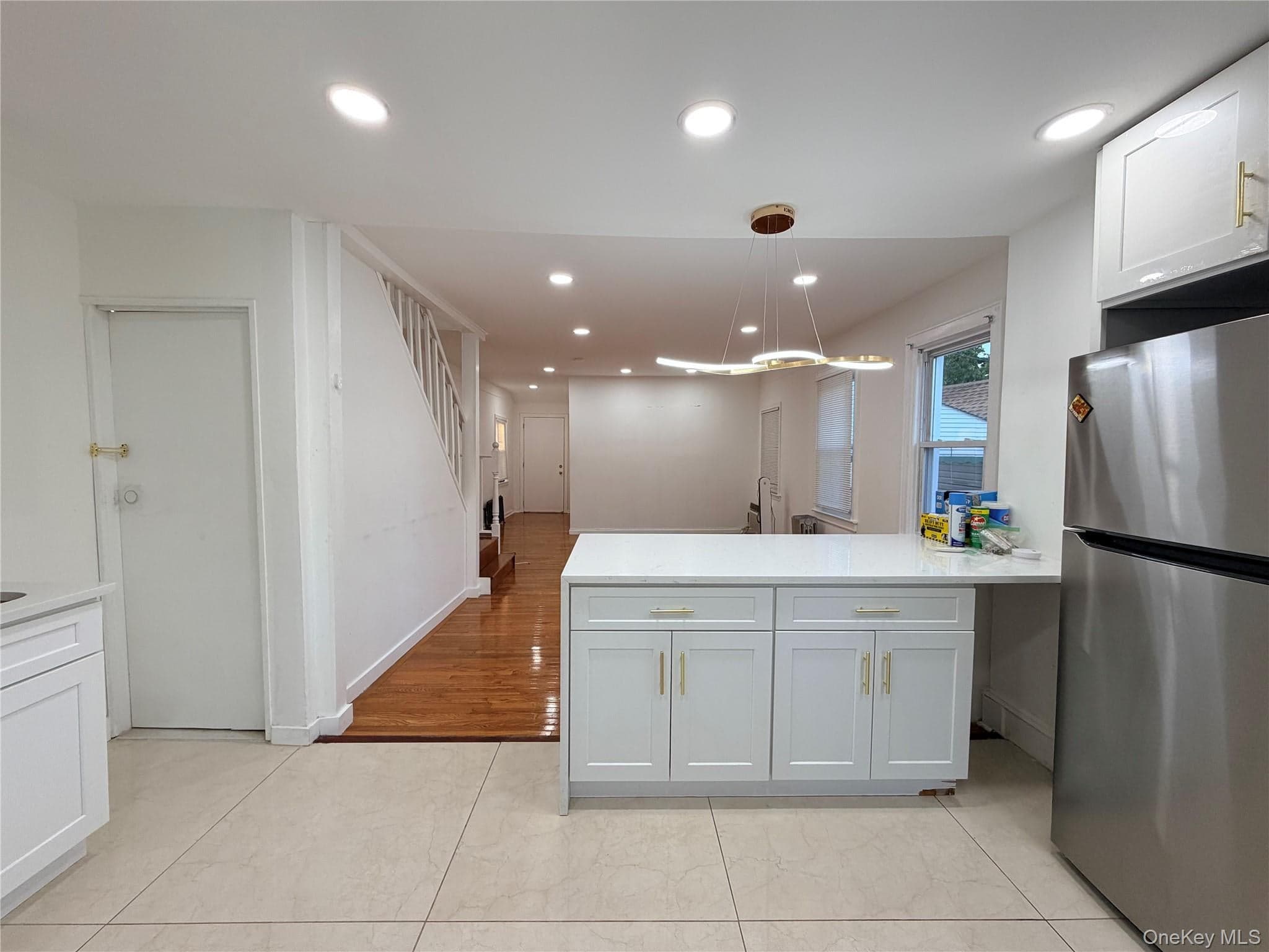 16414 81st Avenue thumbnail 3
