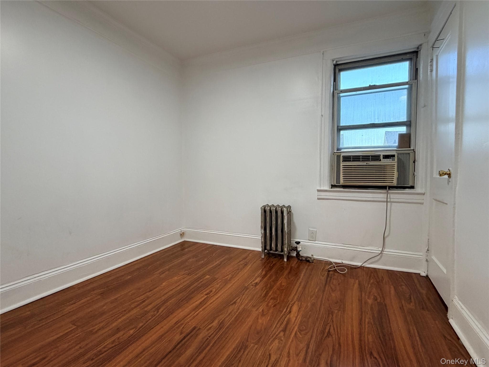 16414 81st Avenue thumbnail 14