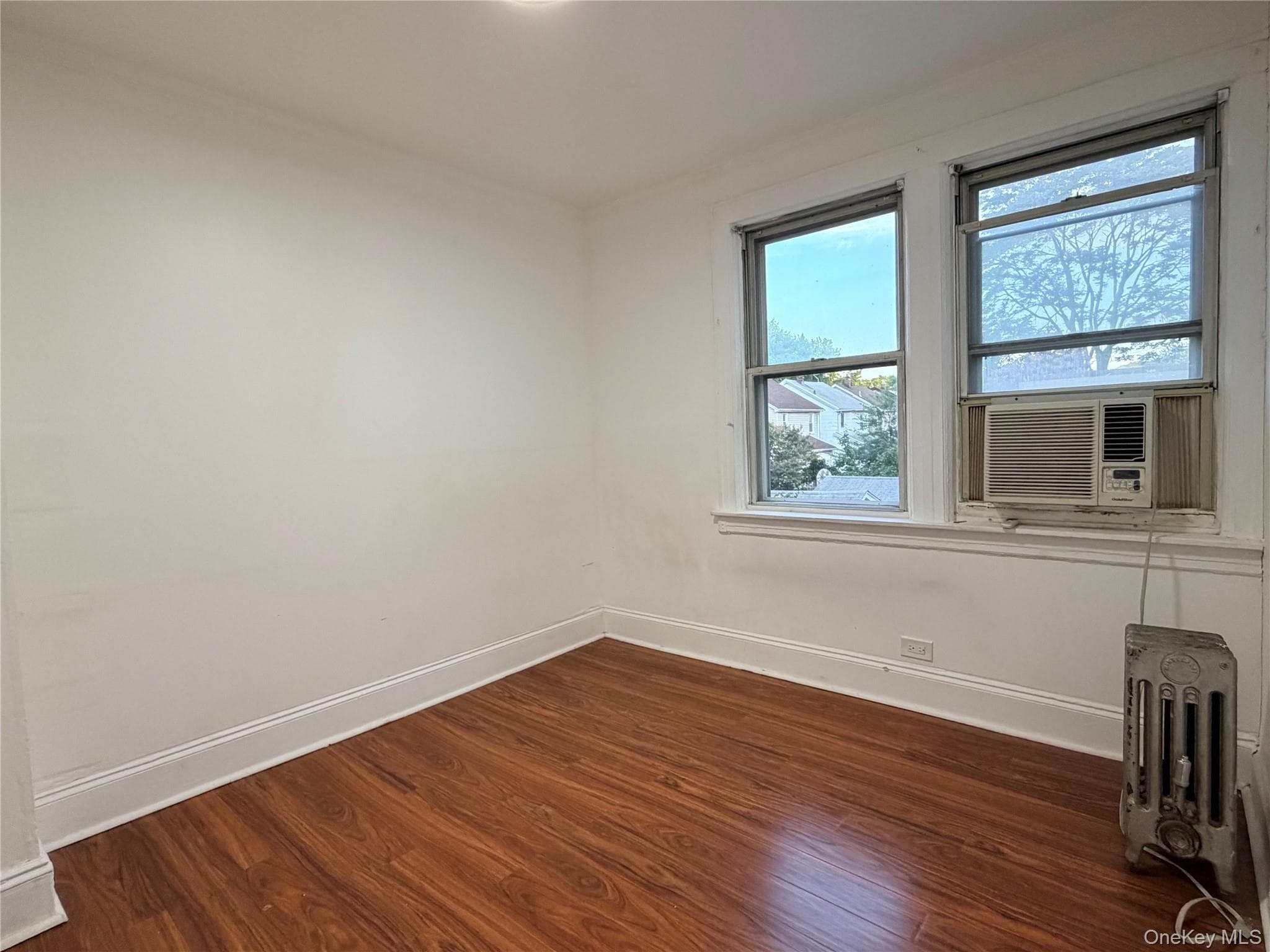 16414 81st Avenue thumbnail 11