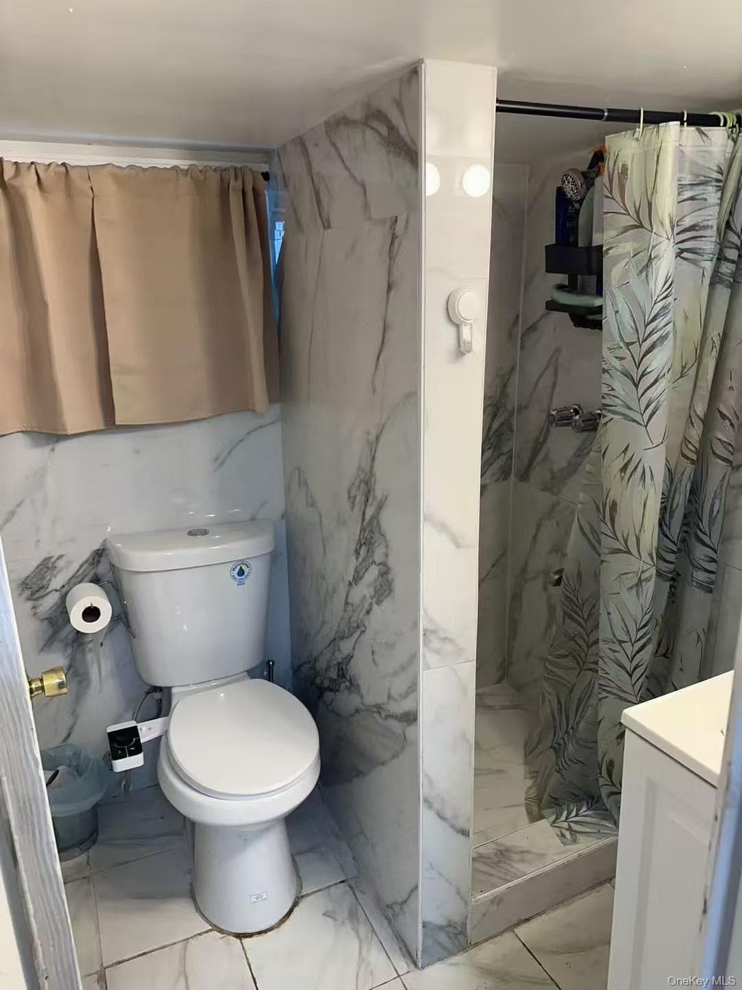 16414 81st Avenue thumbnail 15
