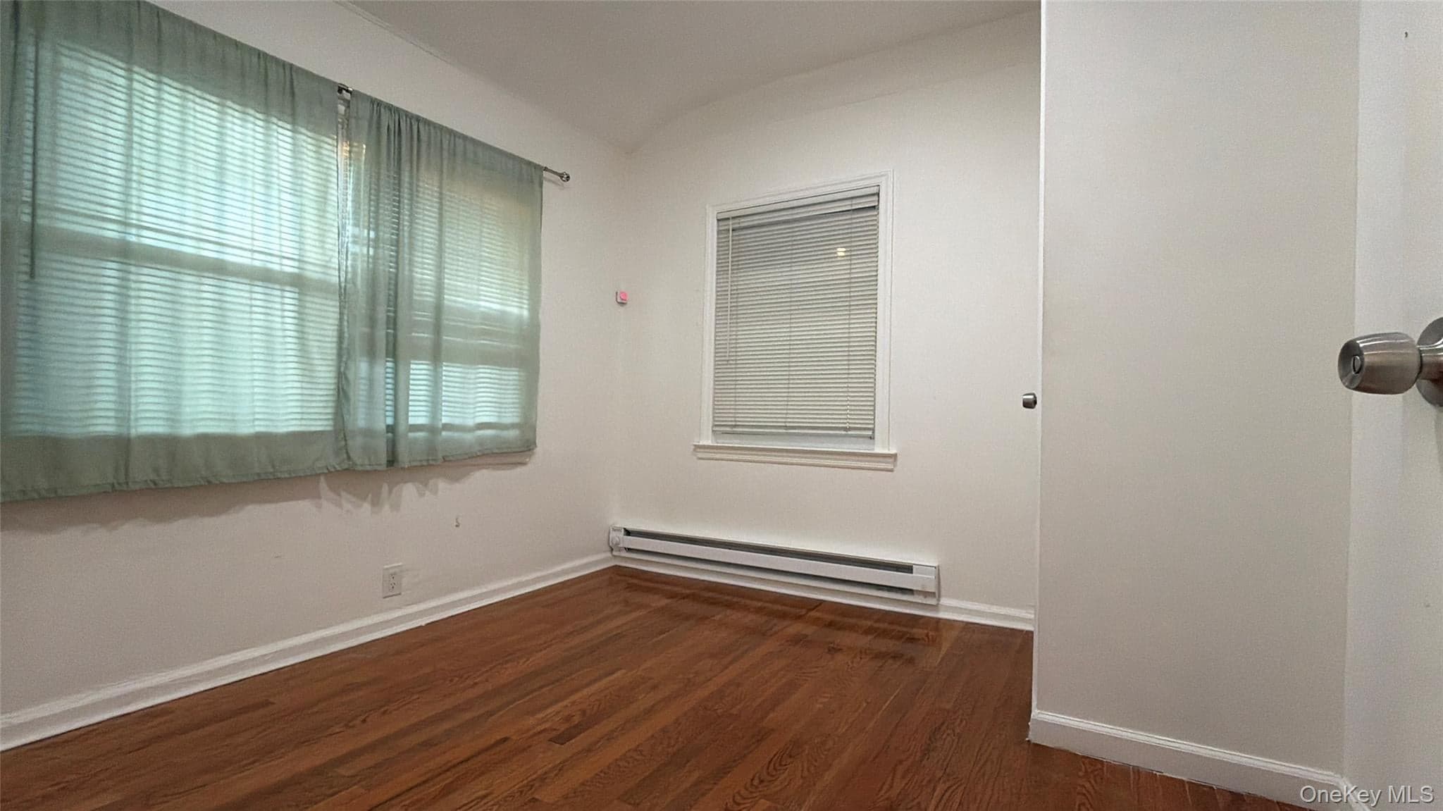 16414 81st Avenue thumbnail 9