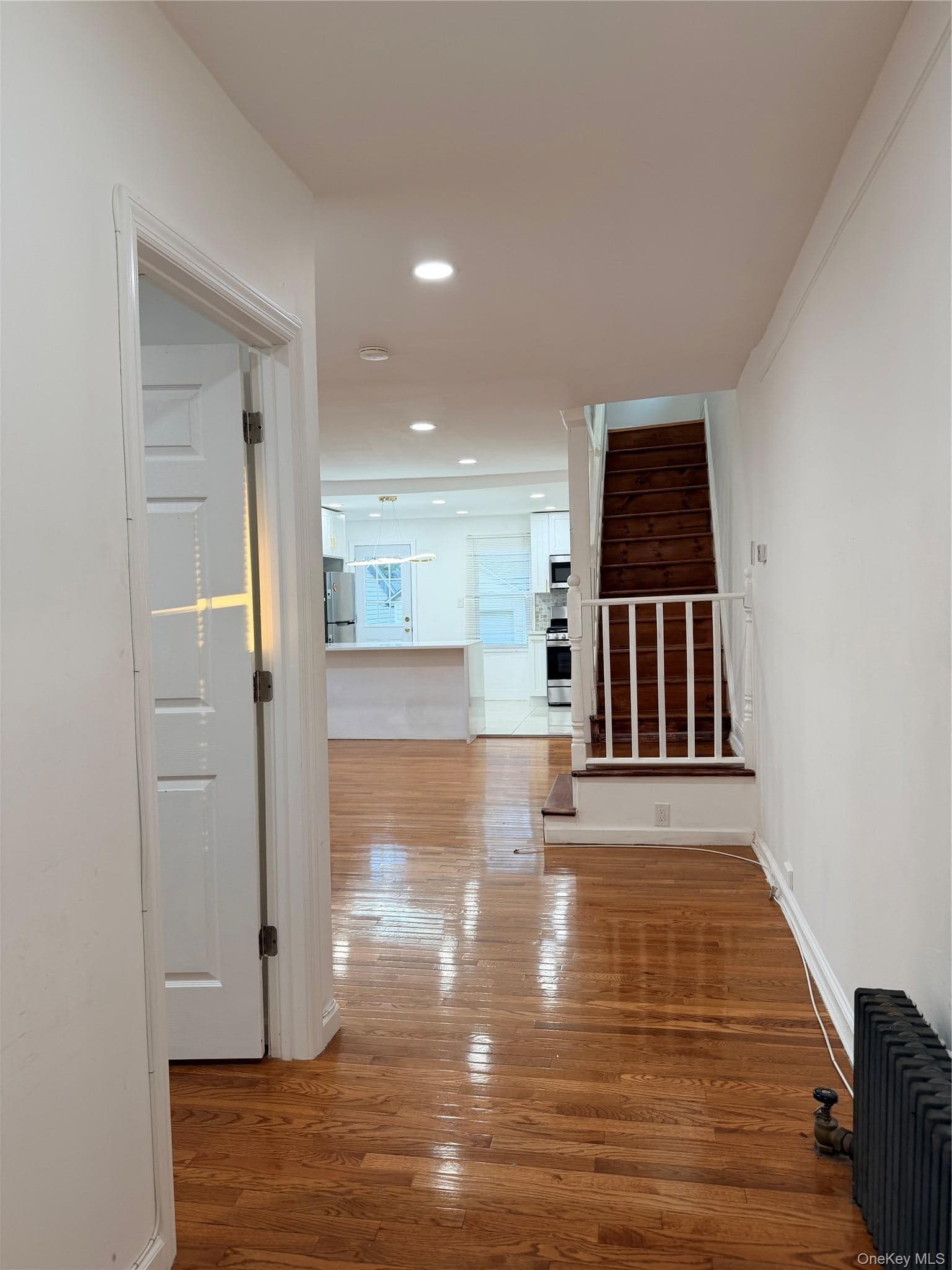16414 81st Avenue thumbnail 6
