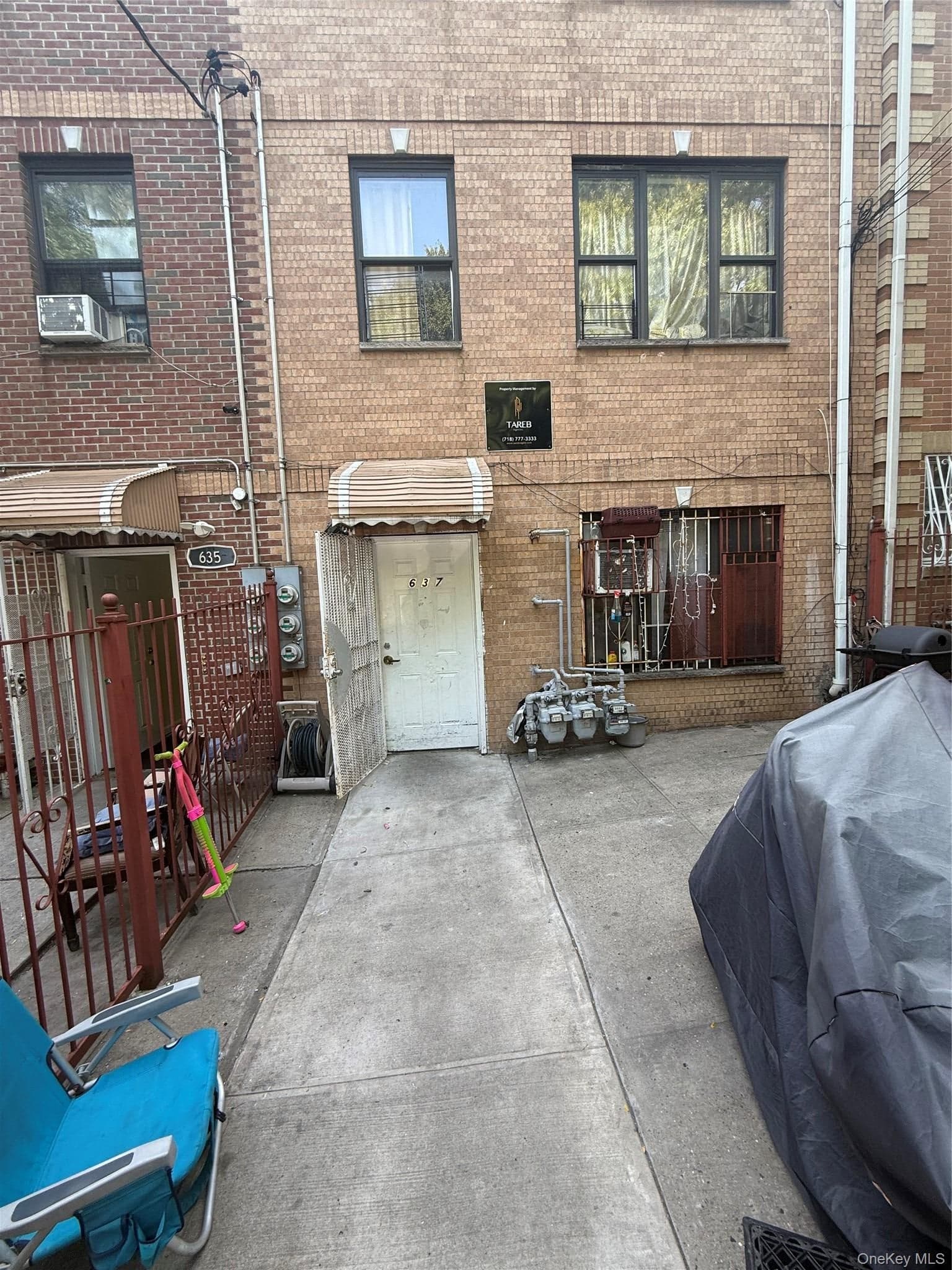 637 Barretto Street thumbnail 3