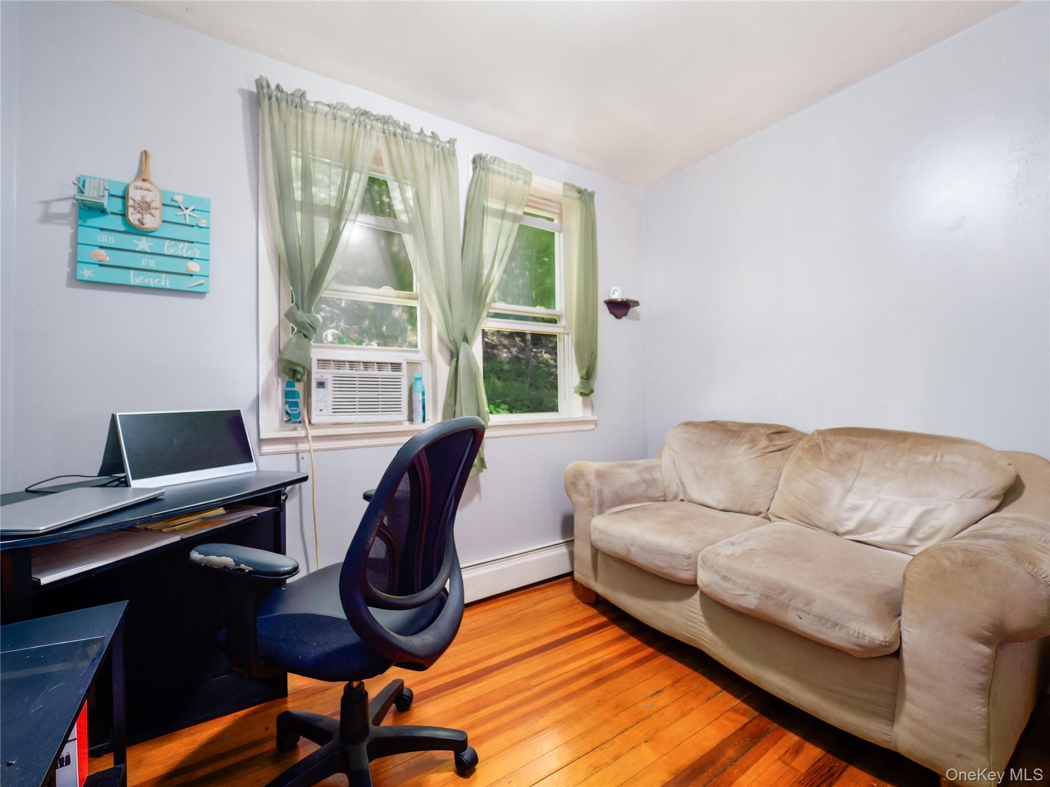 3930 State Route 52 thumbnail 18