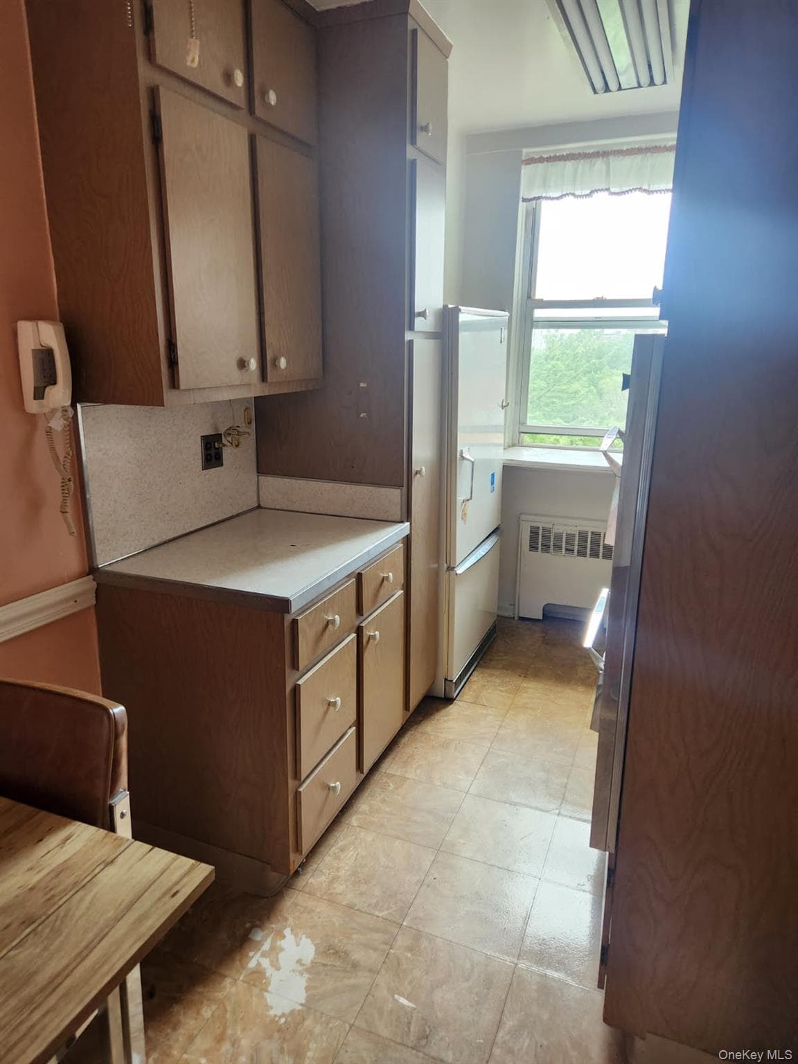 80 Knolls Crescent Unit: 8M thumbnail 4