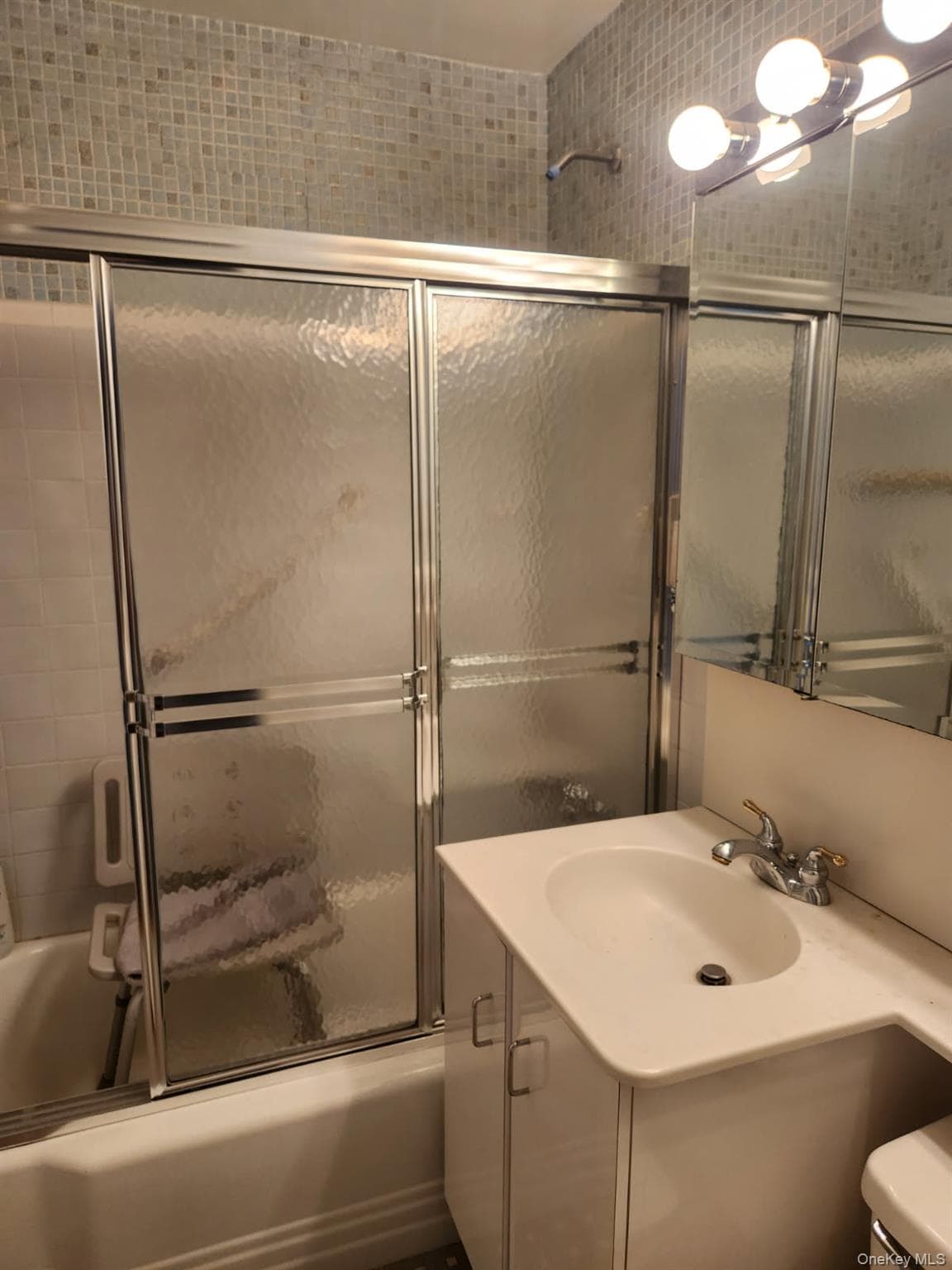 80 Knolls Crescent Unit: 8M thumbnail 5
