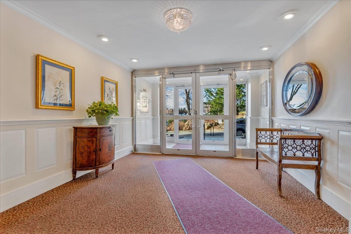 80 Knolls Crescent Unit: 8M thumbnail 8
