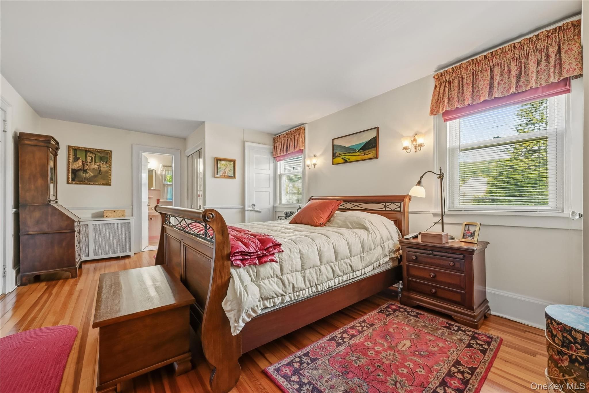 61 E Maple Avenue thumbnail 33