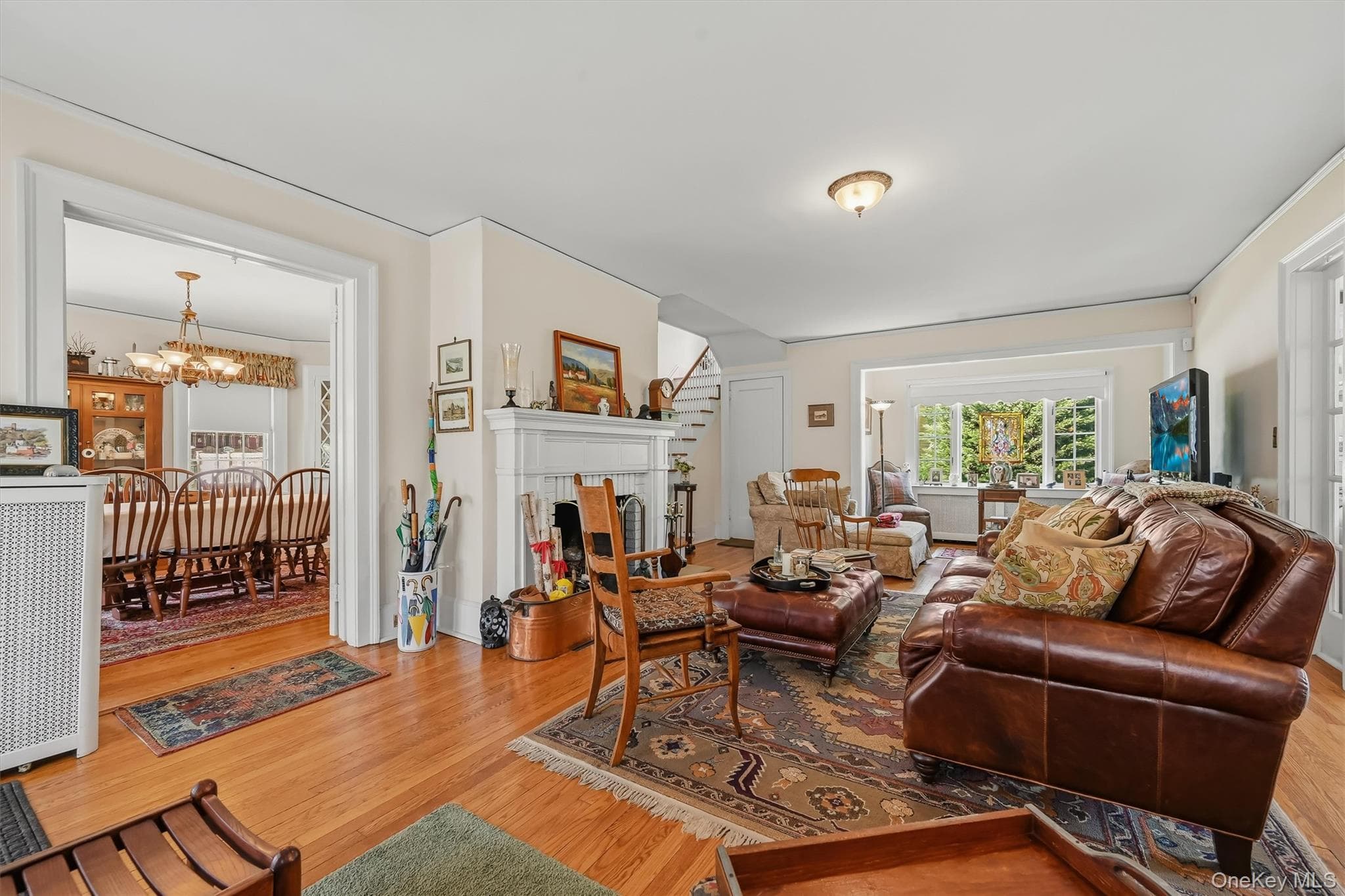 61 E Maple Avenue thumbnail 19