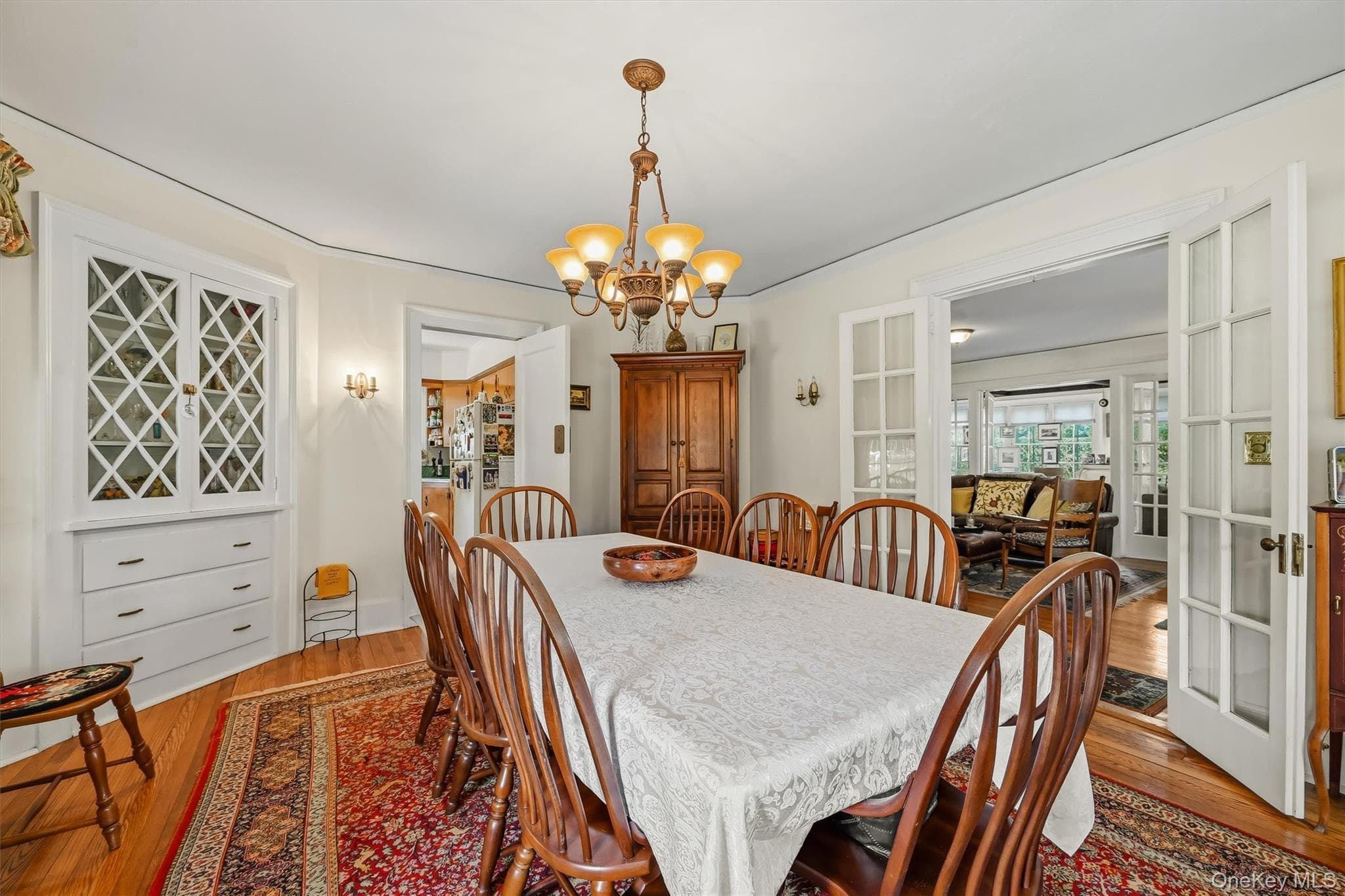 61 E Maple Avenue thumbnail 20