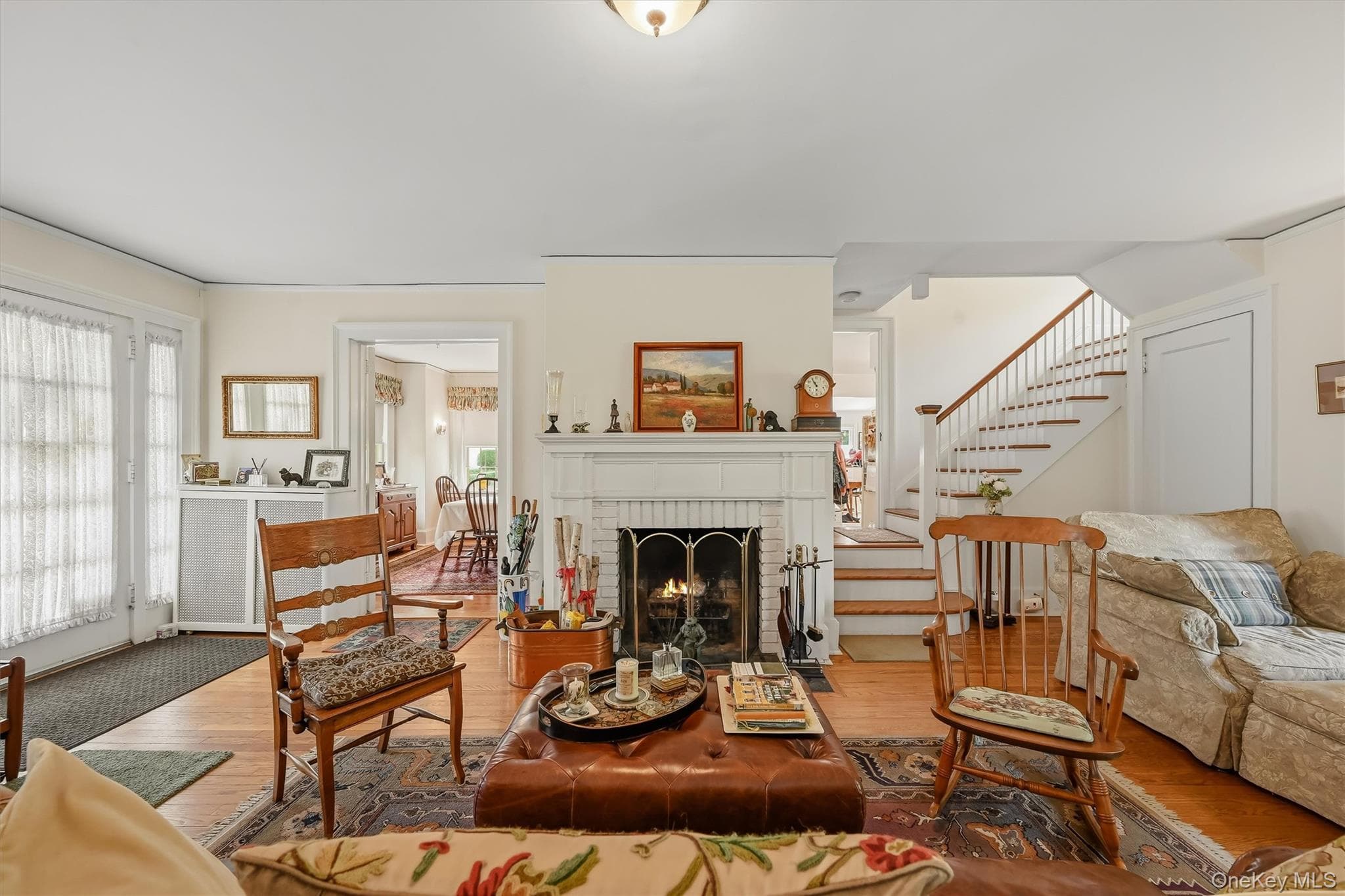 61 E Maple Avenue thumbnail 12