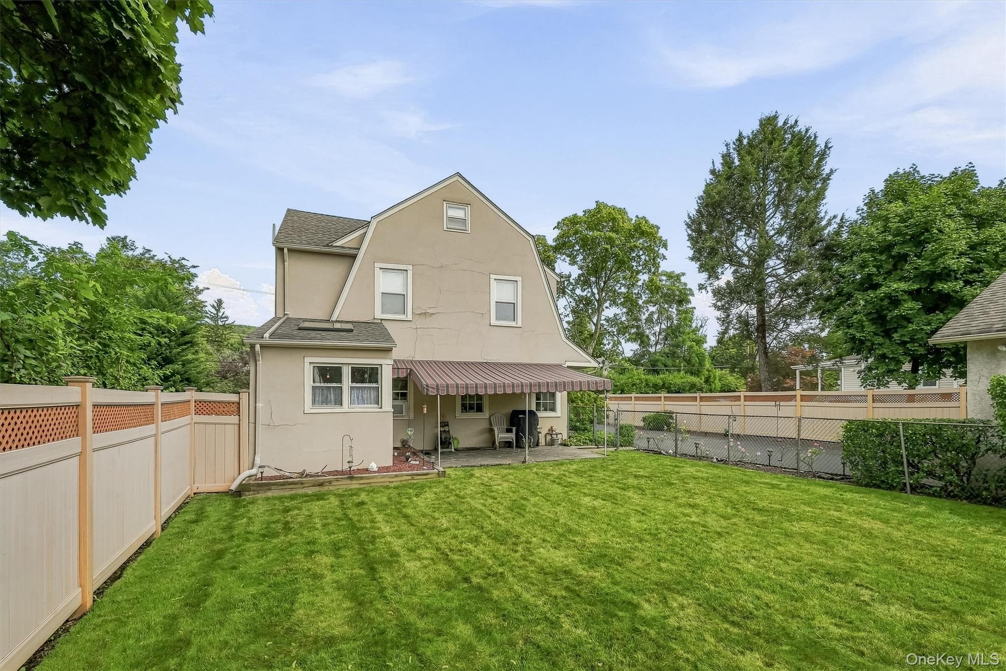 61 E Maple Avenue thumbnail 8