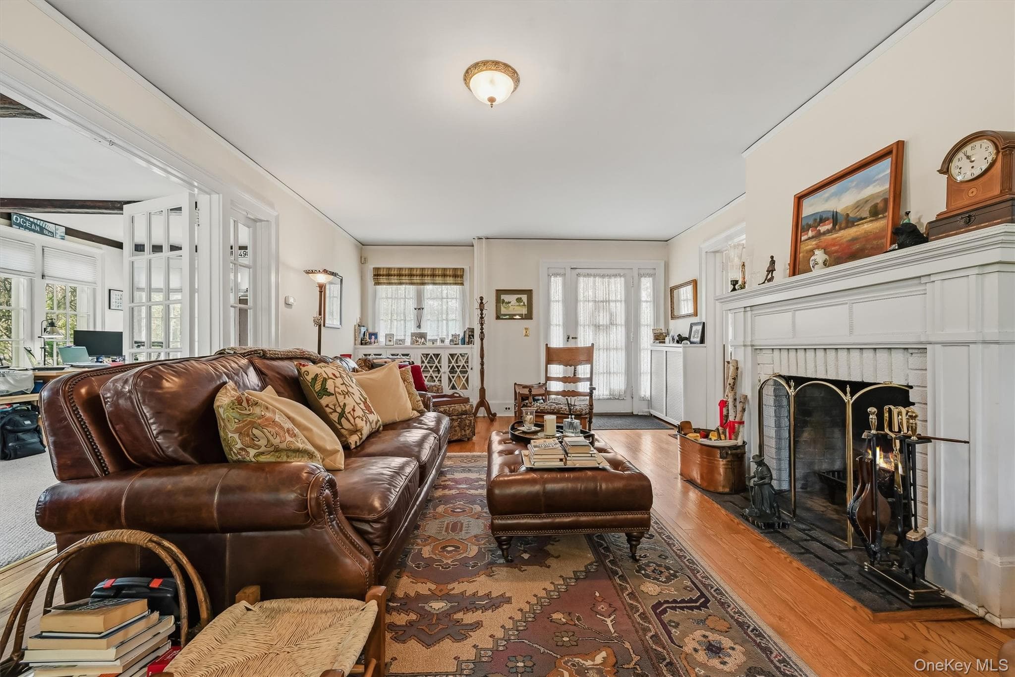 61 E Maple Avenue thumbnail 13