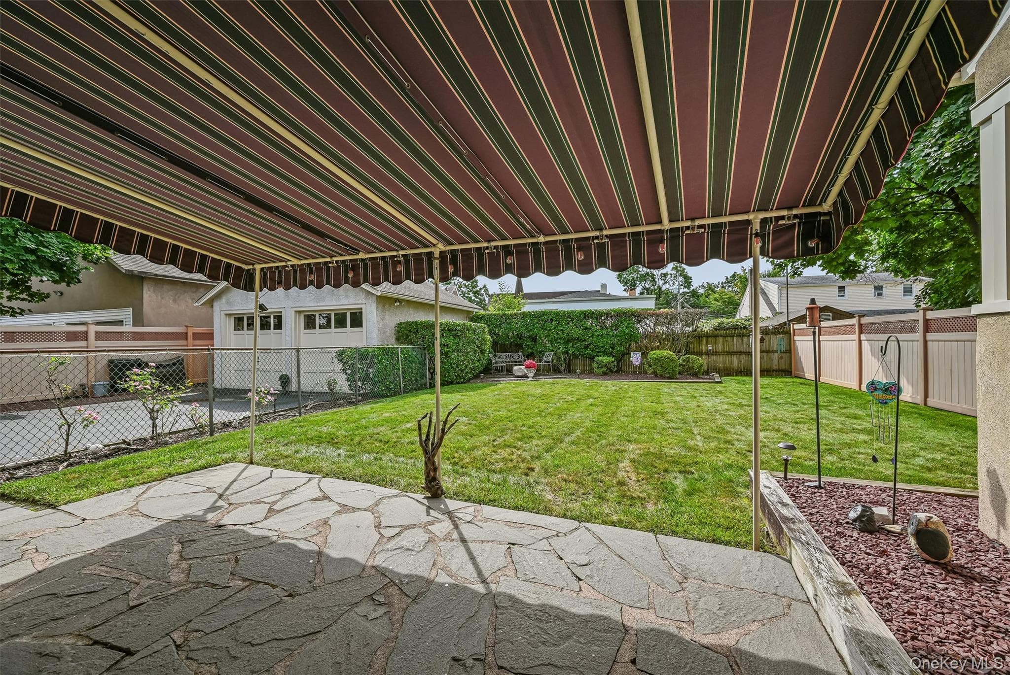 61 E Maple Avenue thumbnail 45