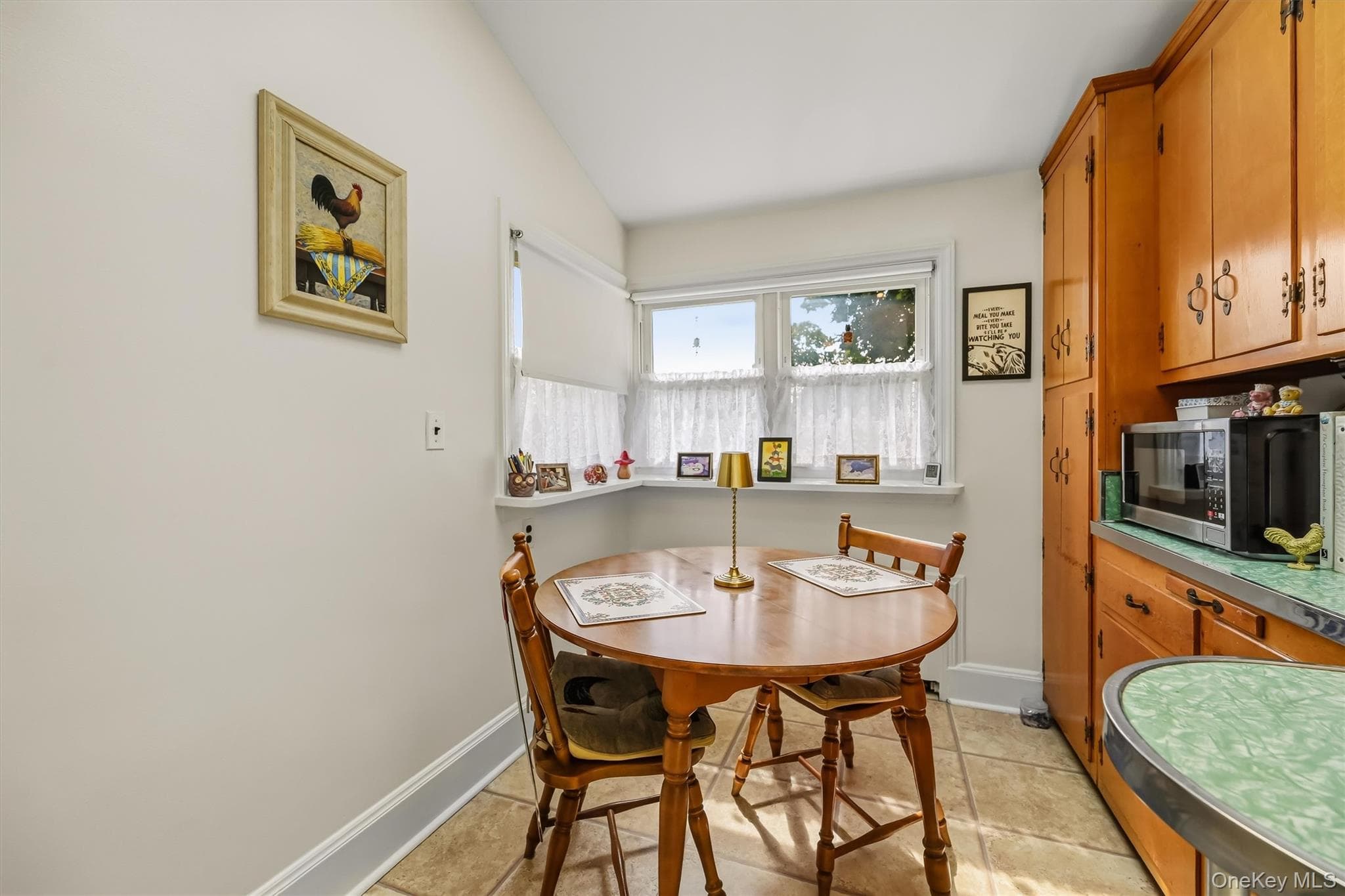 61 E Maple Avenue thumbnail 26