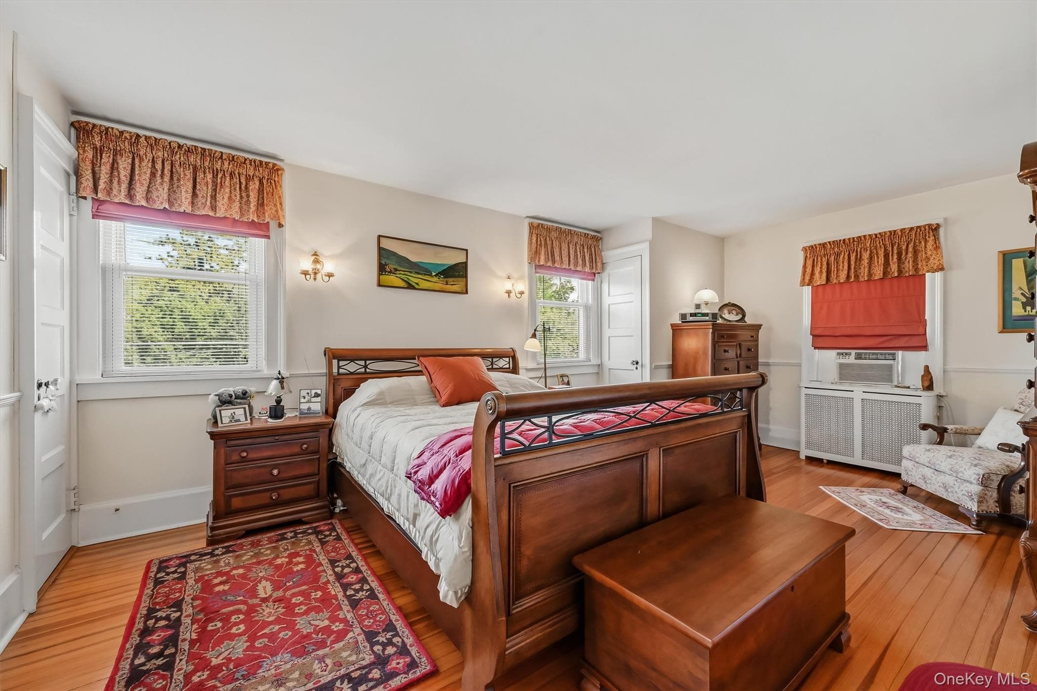 61 E Maple Avenue thumbnail 32