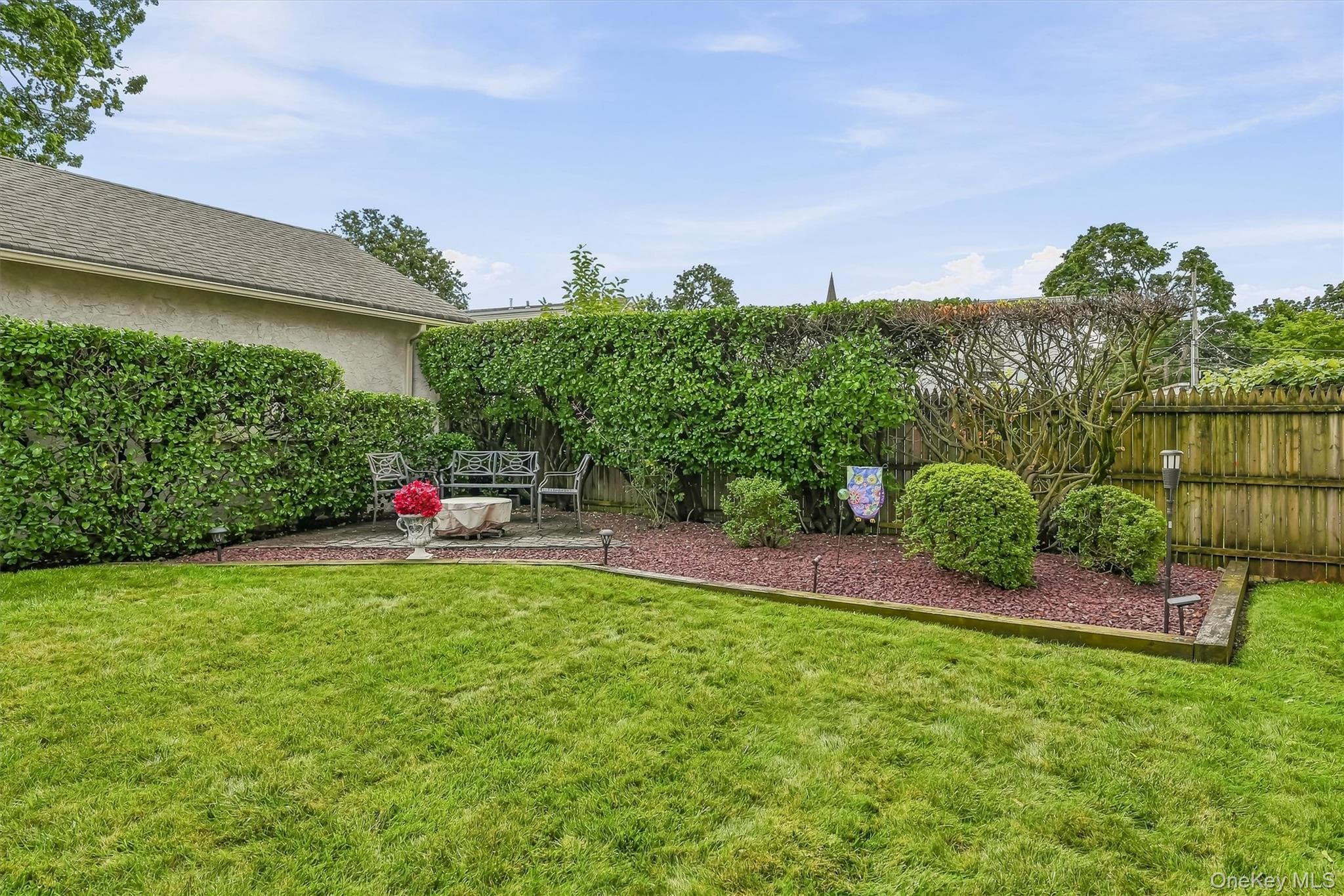 61 E Maple Avenue thumbnail 46