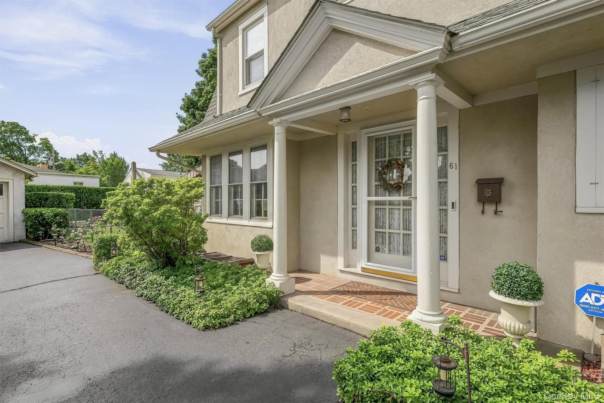 61 E Maple Avenue thumbnail 9