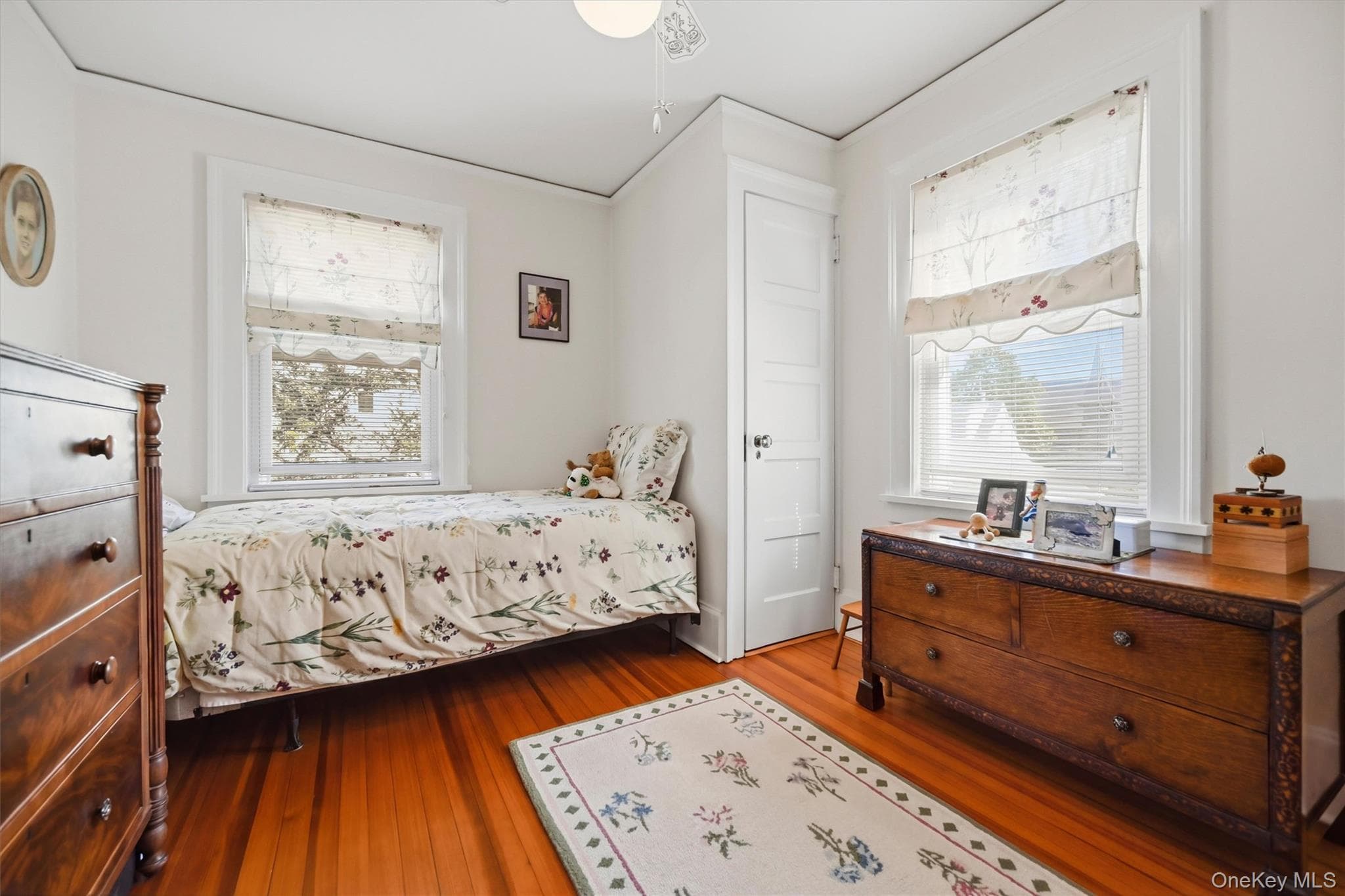 61 E Maple Avenue thumbnail 37