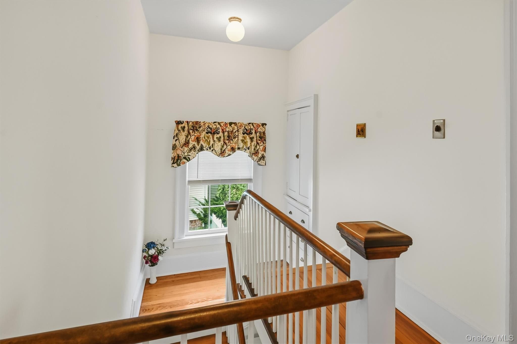 61 E Maple Avenue thumbnail 30