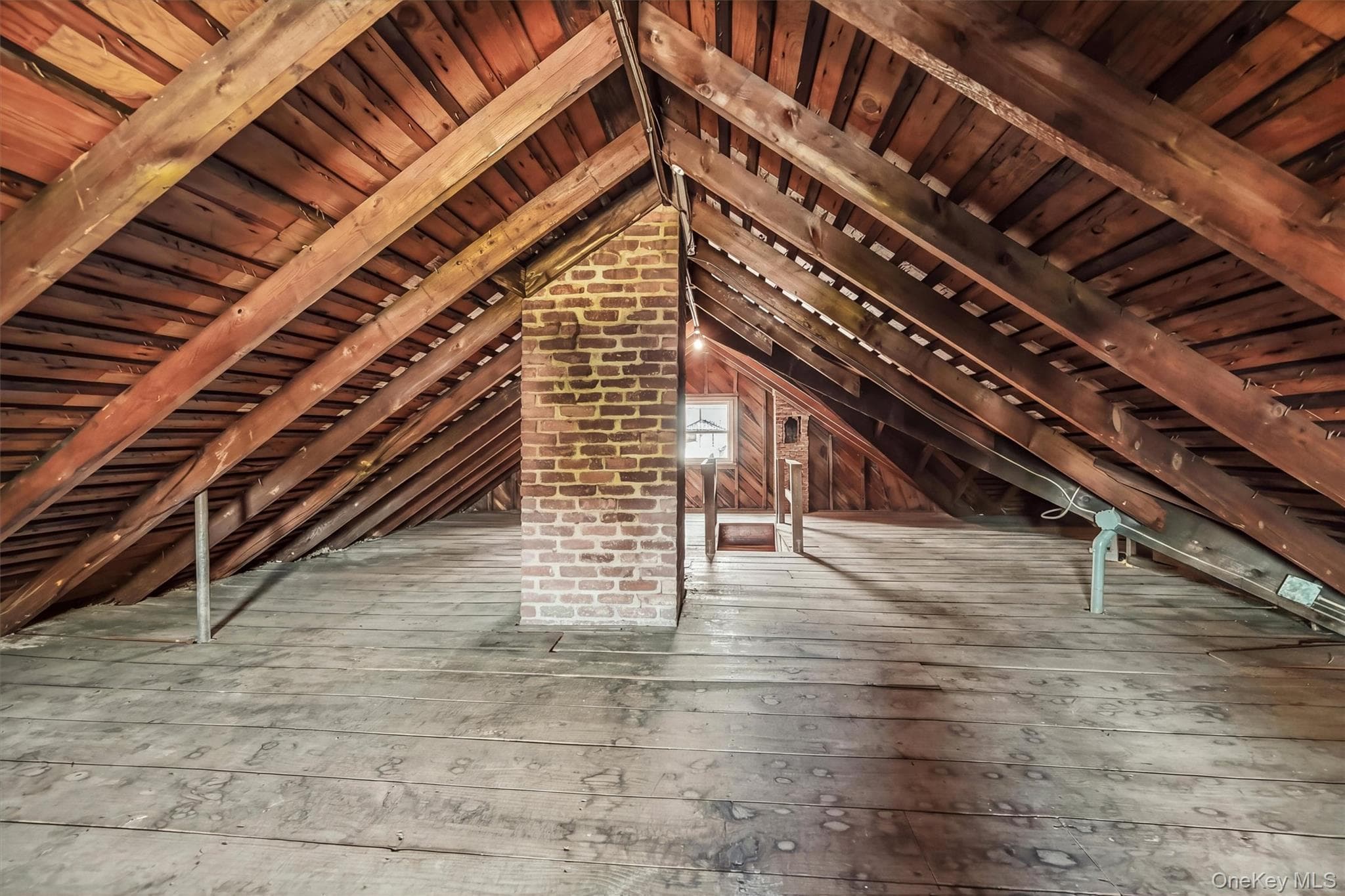 61 E Maple Avenue thumbnail 41