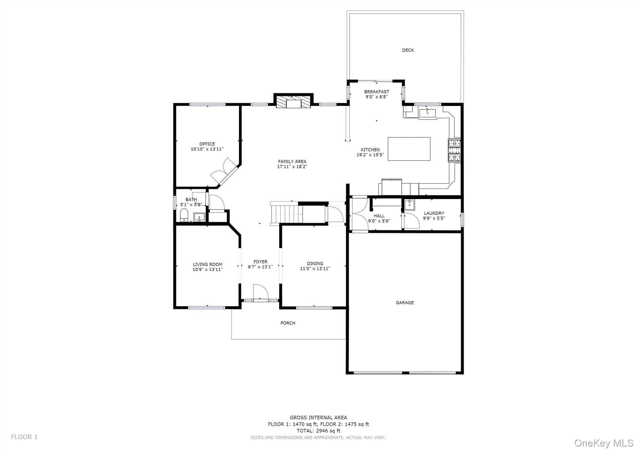Lot 4 Somerset Road thumbnail 30