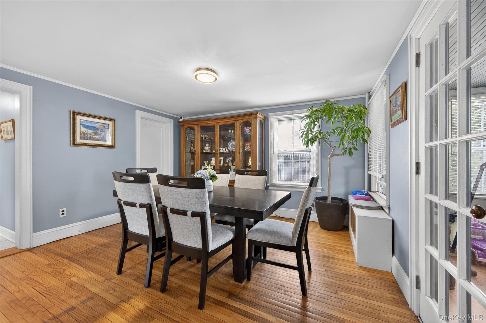 22 Perry Avenue thumbnail 9