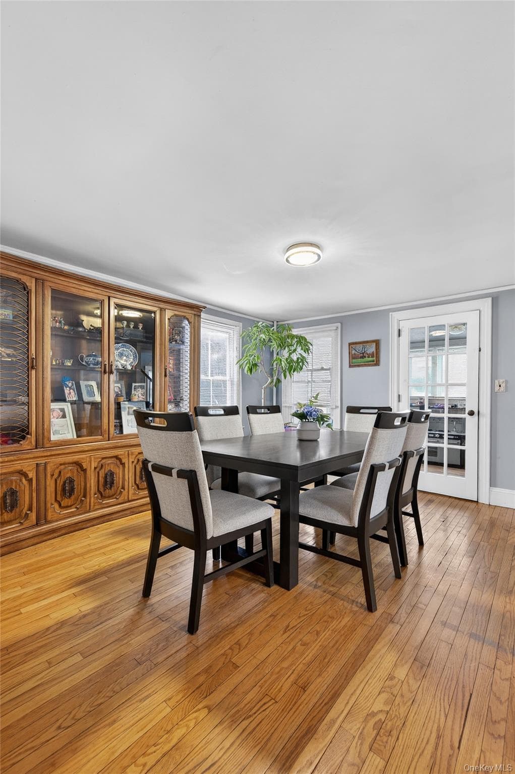 22 Perry Avenue thumbnail 11