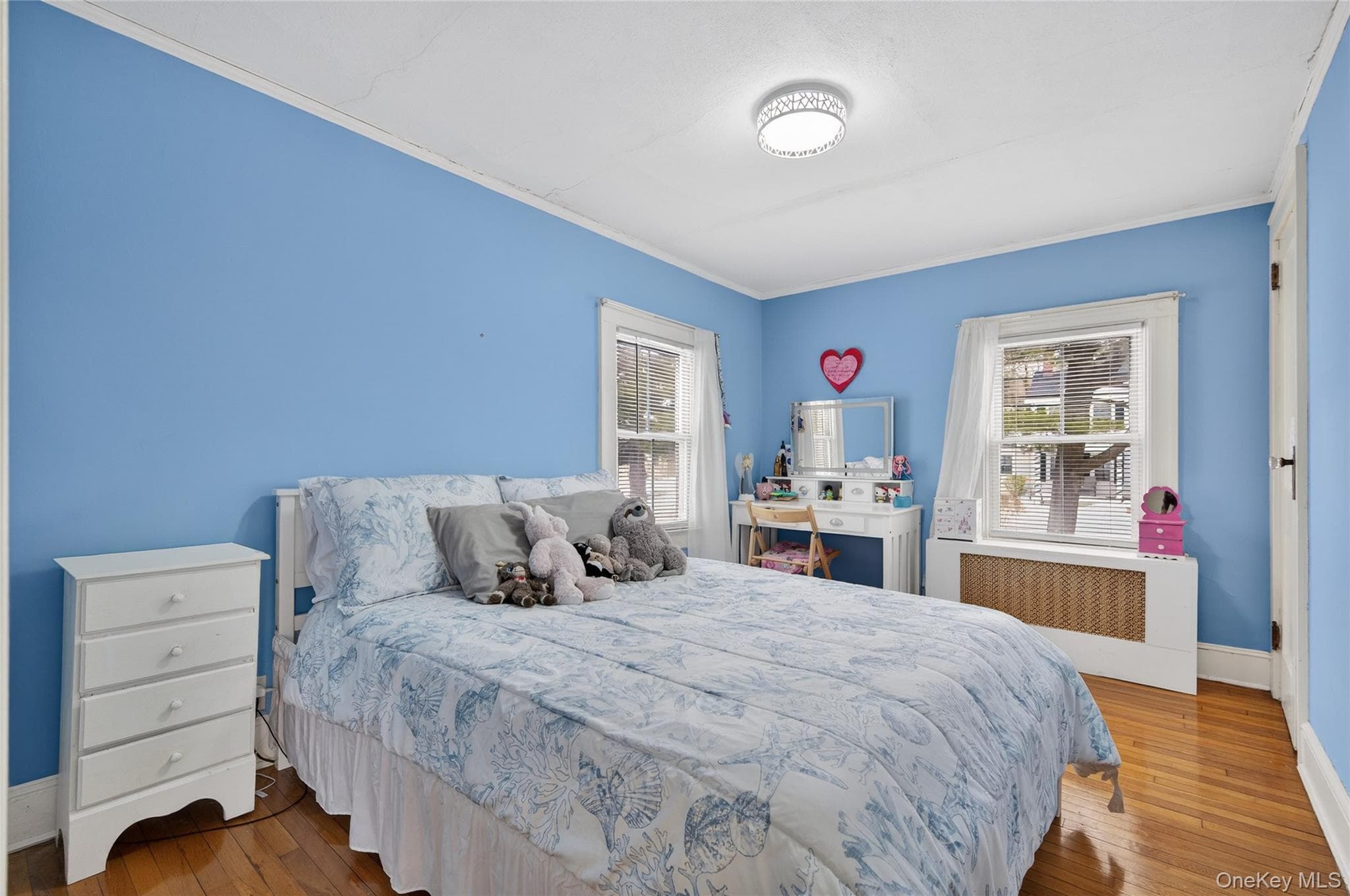 22 Perry Avenue thumbnail 18