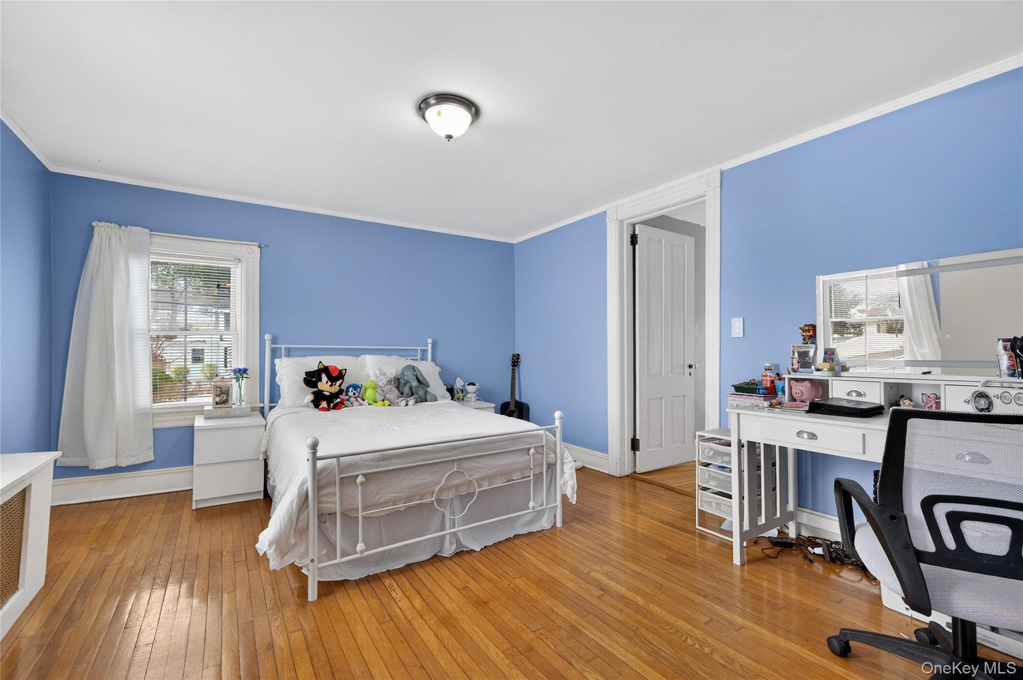 22 Perry Avenue thumbnail 20