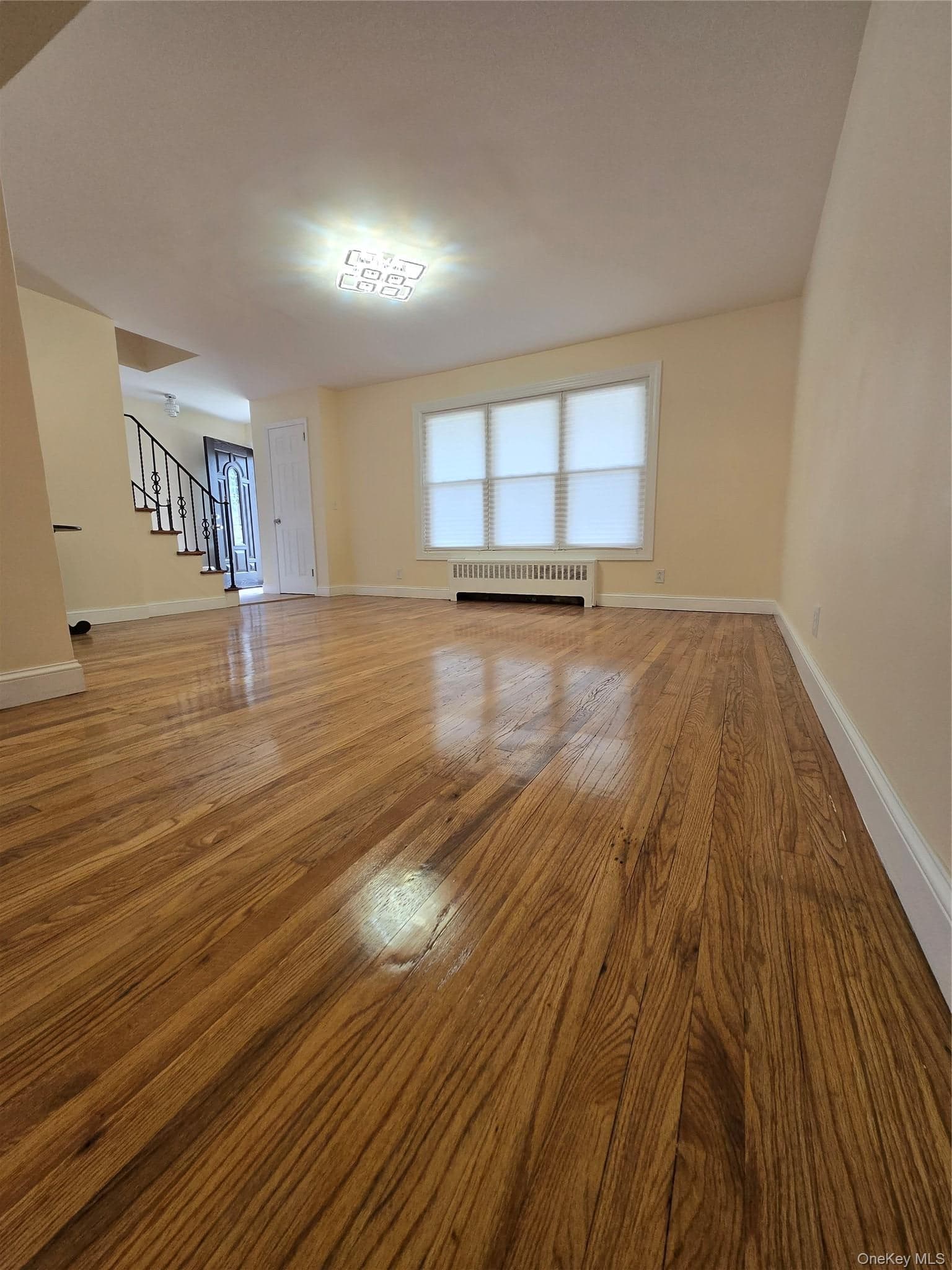 23 Harriman Avenue thumbnail 7