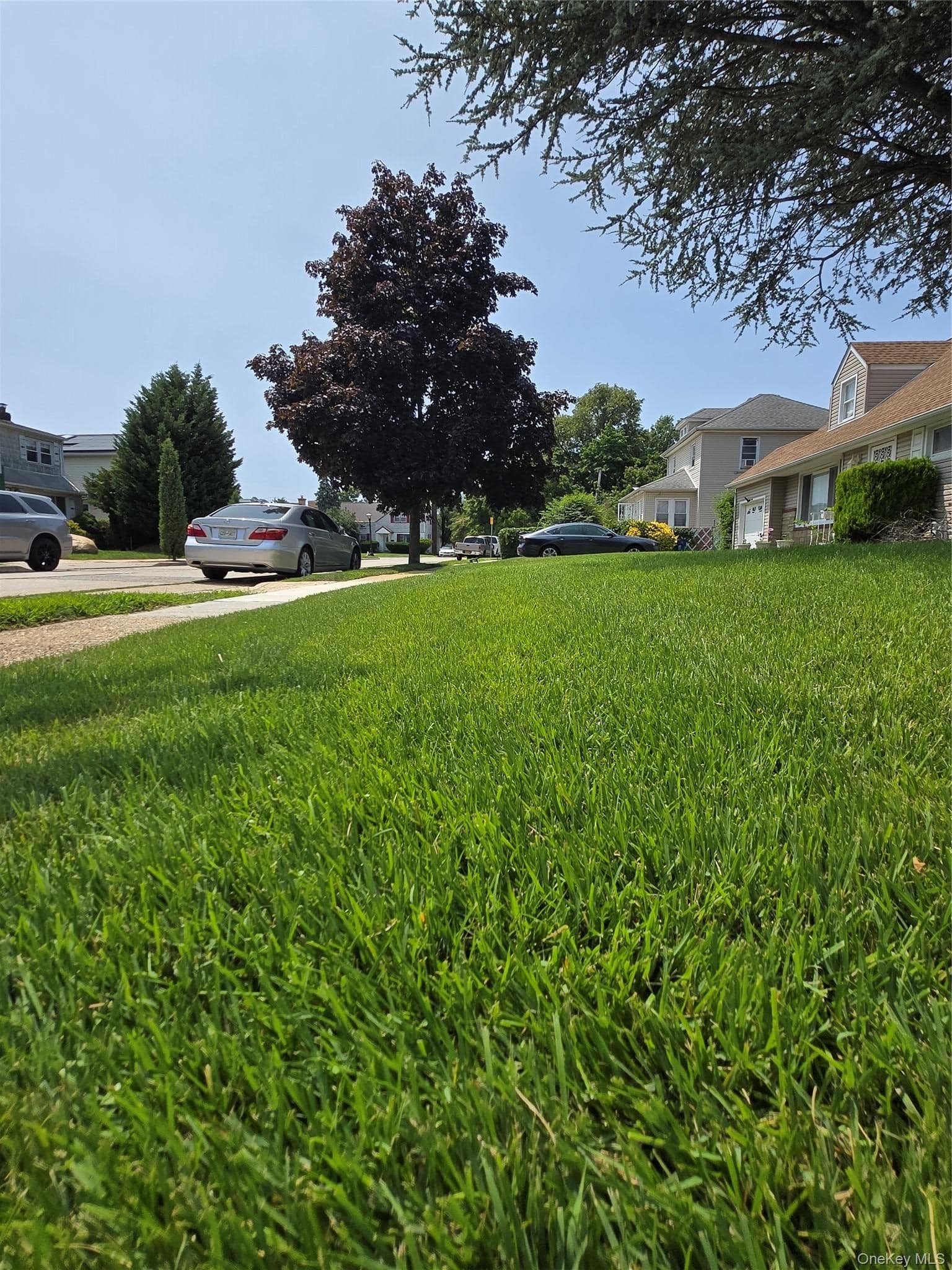 23 Harriman Avenue thumbnail 2