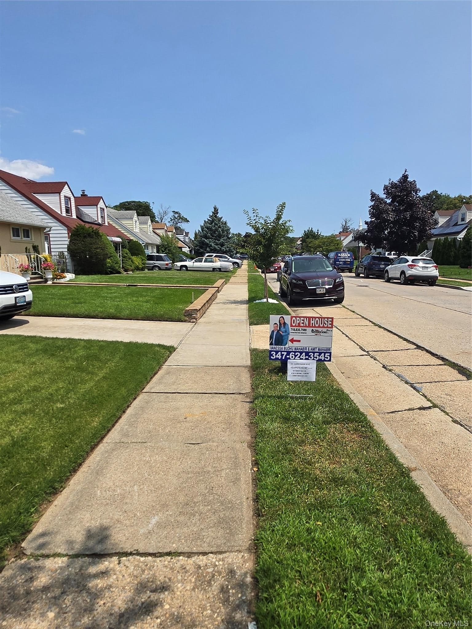 23 Harriman Avenue thumbnail 24